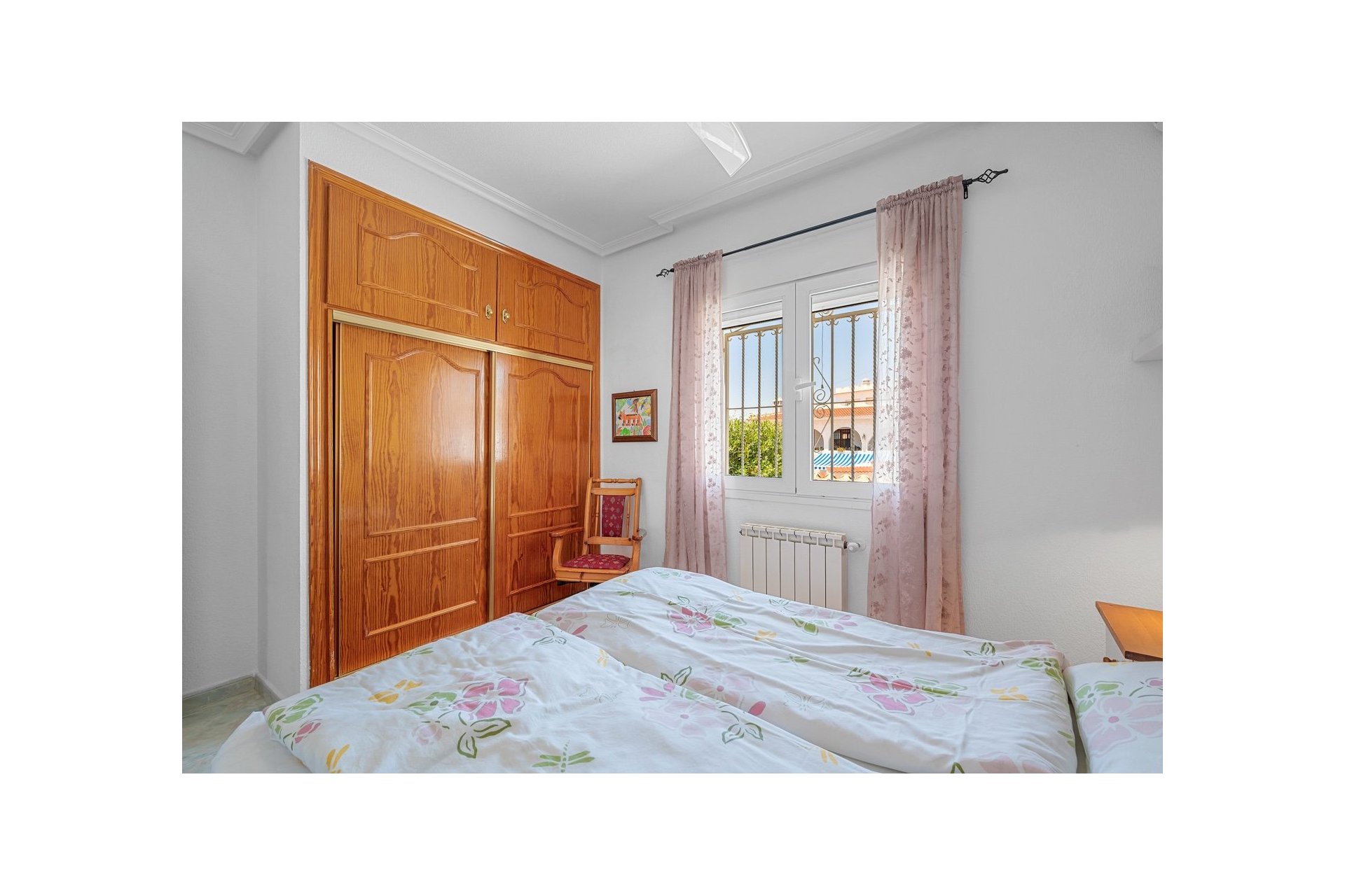 Rynek wtórny - Villa - Ciudad Quesada - Rojales