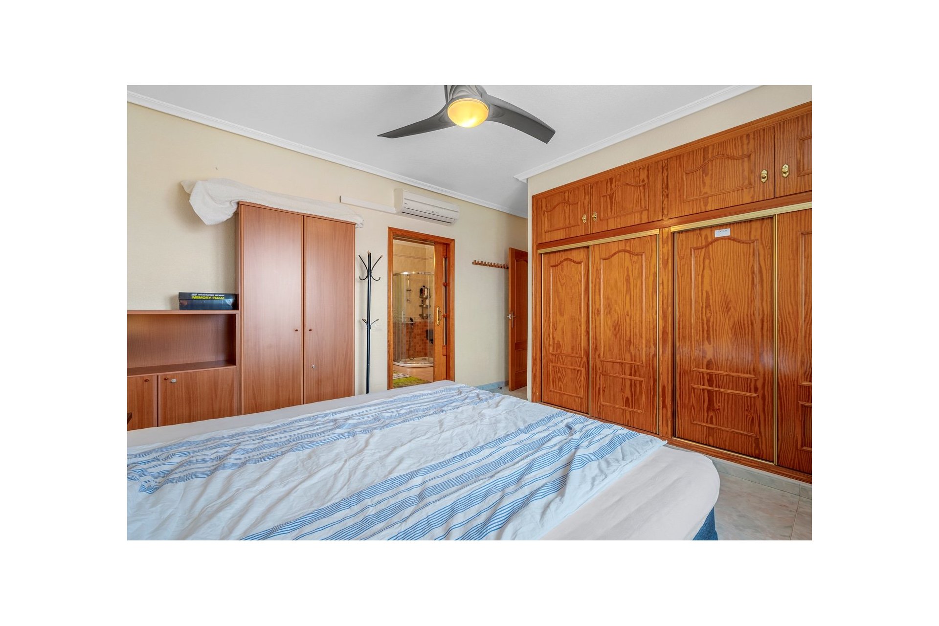 Rynek wtórny - Villa - Ciudad Quesada - Rojales