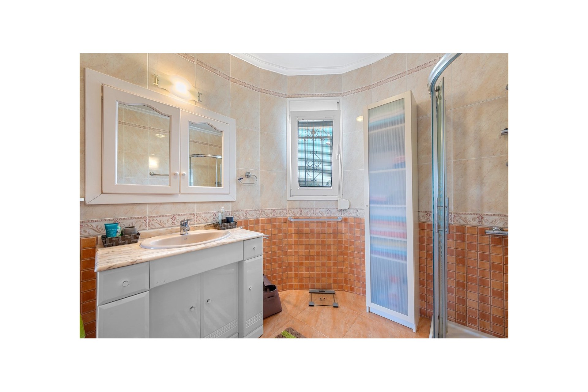 Rynek wtórny - Villa - Ciudad Quesada - Rojales