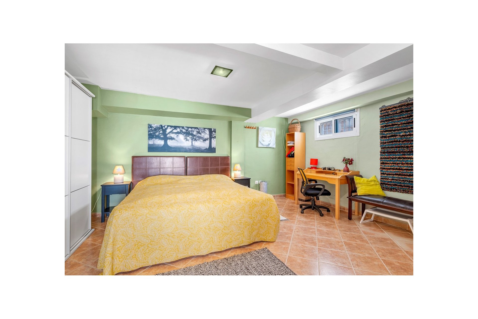 Rynek wtórny - Villa - Ciudad Quesada - Rojales