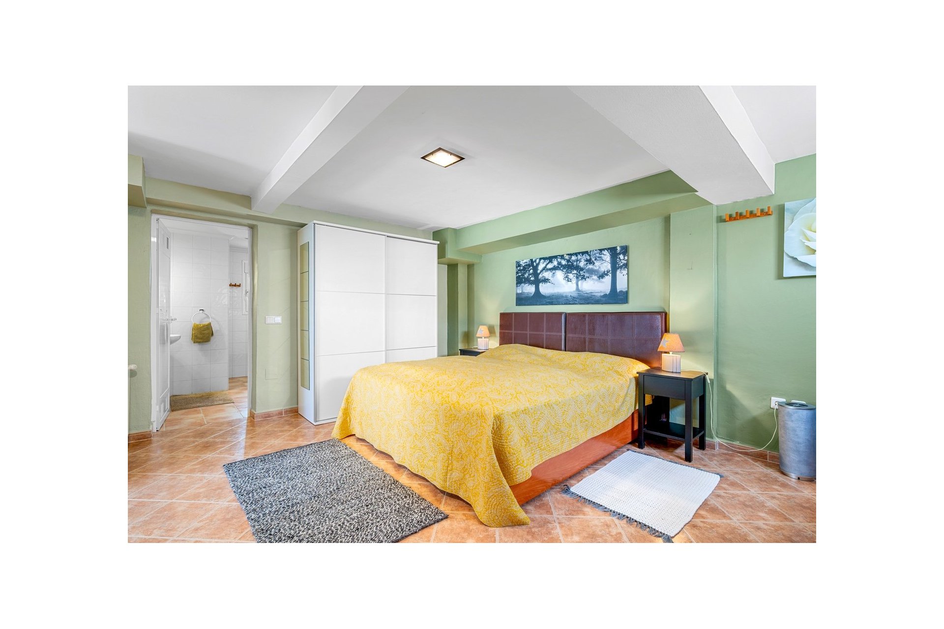 Rynek wtórny - Villa - Ciudad Quesada - Rojales