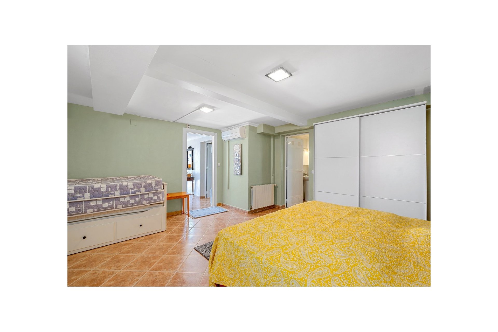 Rynek wtórny - Villa - Ciudad Quesada - Rojales