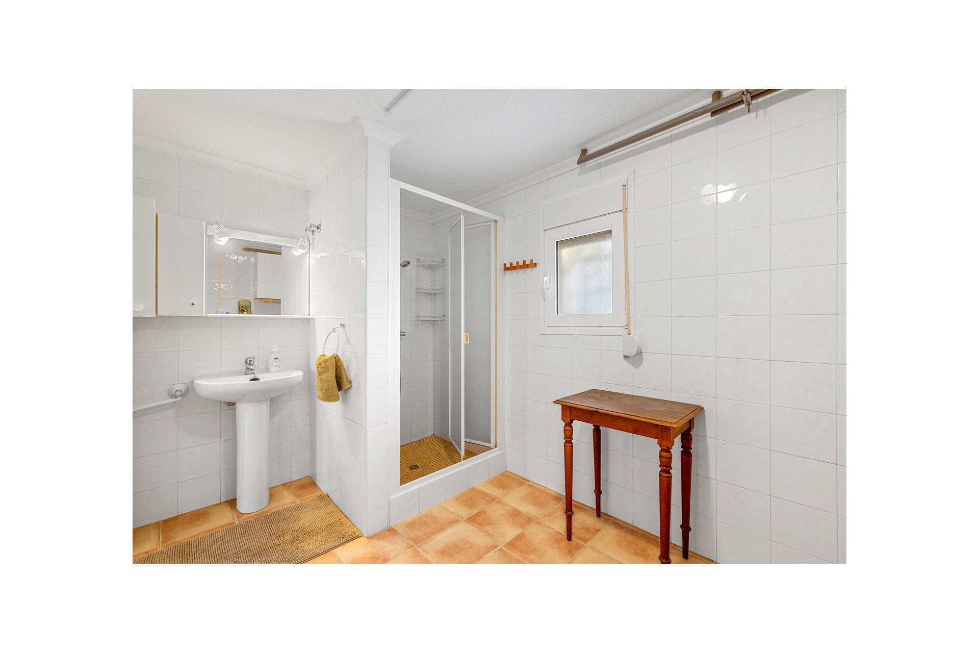 Rynek wtórny - Villa - Ciudad Quesada - Rojales