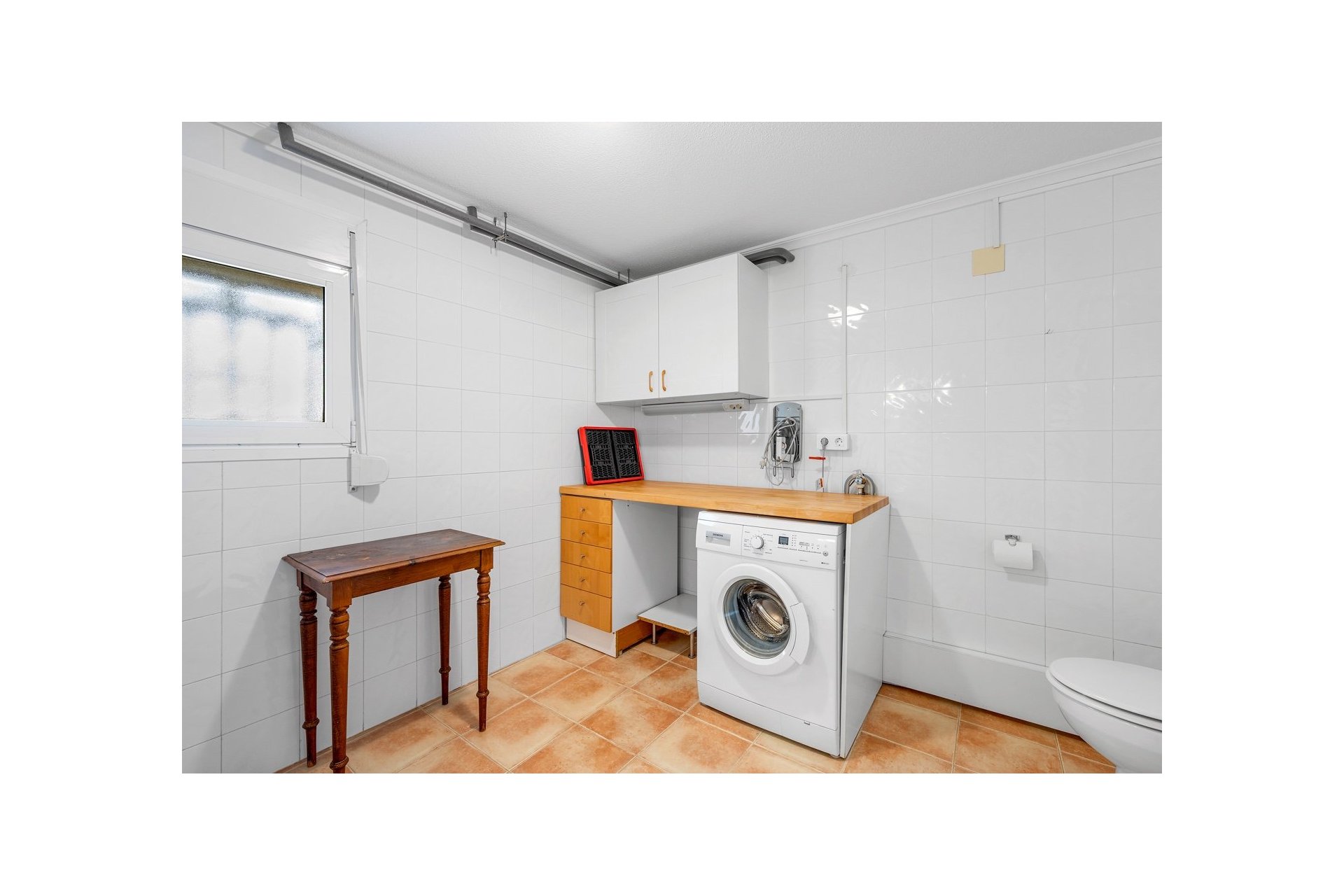 Rynek wtórny - Villa - Ciudad Quesada - Rojales