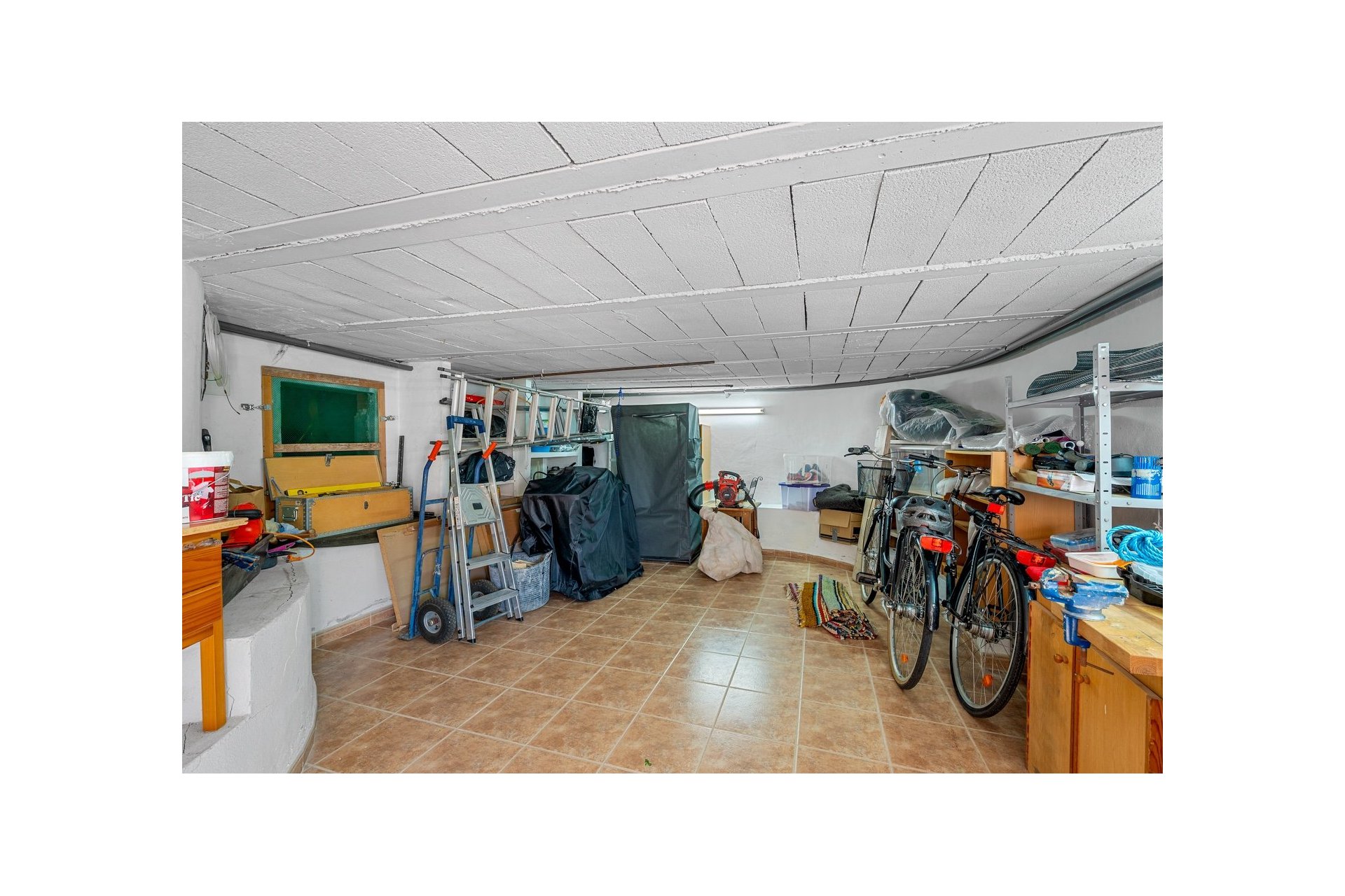 Rynek wtórny - Villa - Ciudad Quesada - Rojales