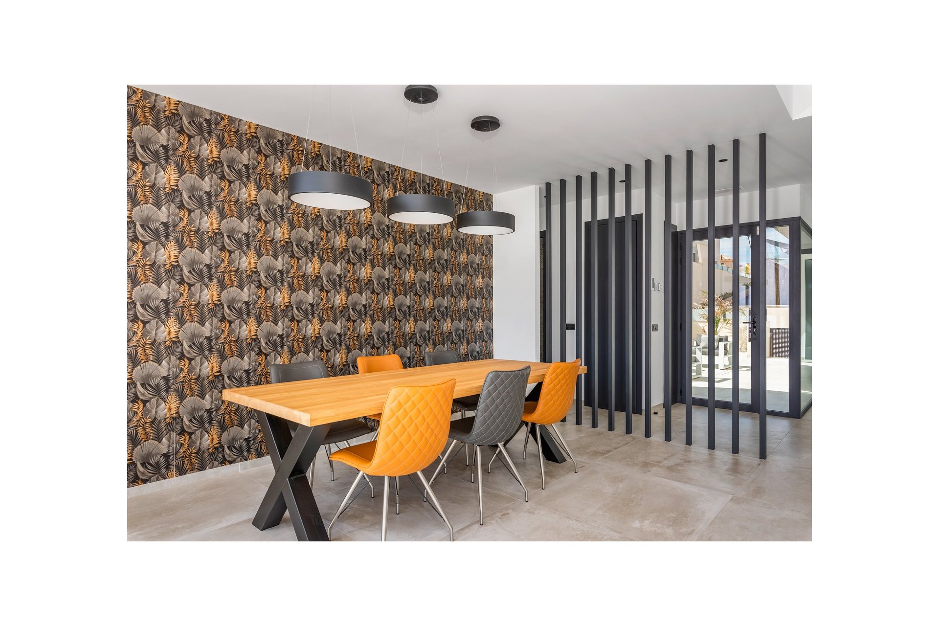 Rynek wtórny - Villa - Ciudad Quesada - Rojales