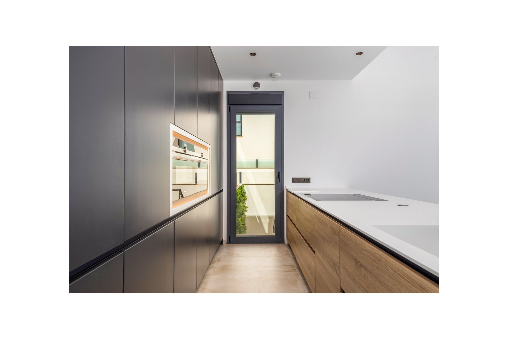 Rynek wtórny - Villa - Ciudad Quesada - Rojales