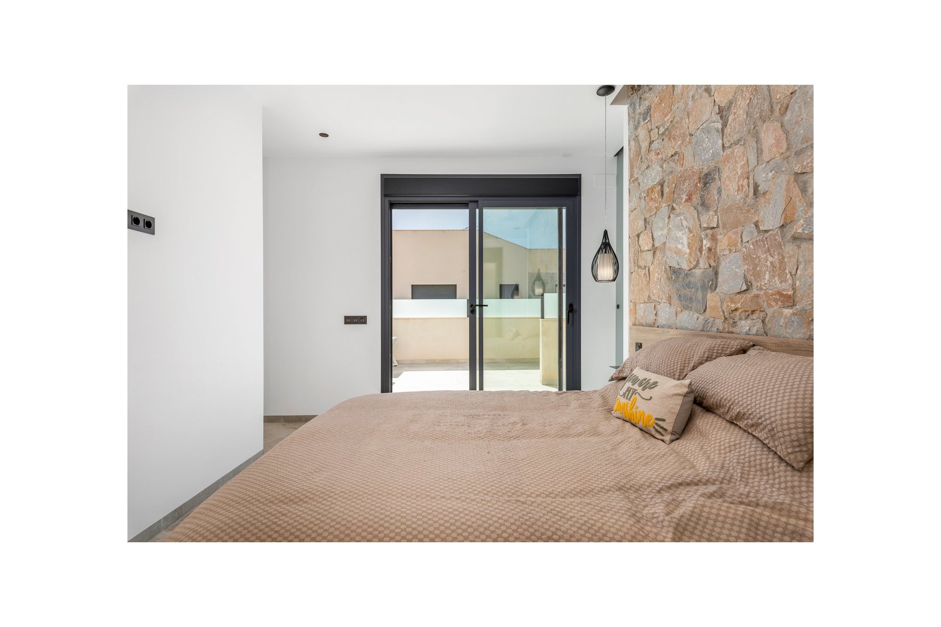 Rynek wtórny - Villa - Ciudad Quesada - Rojales