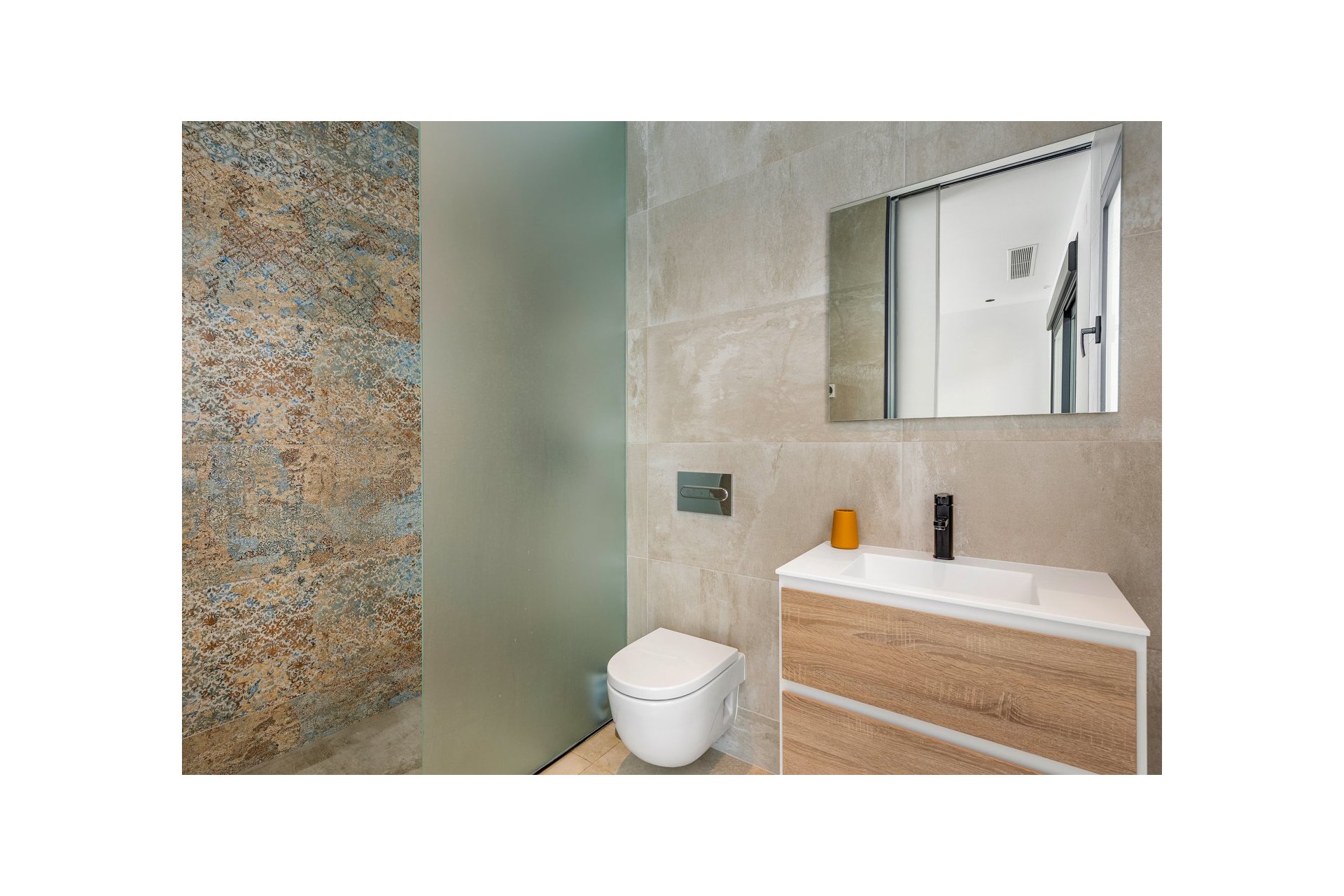 Rynek wtórny - Villa - Ciudad Quesada - Rojales