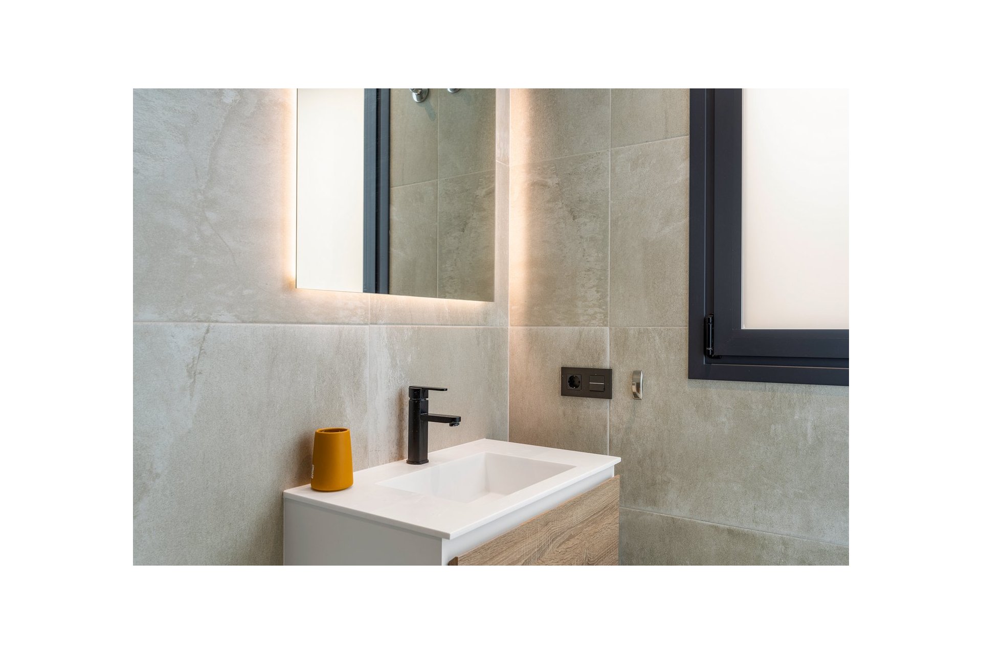 Rynek wtórny - Villa - Ciudad Quesada - Rojales