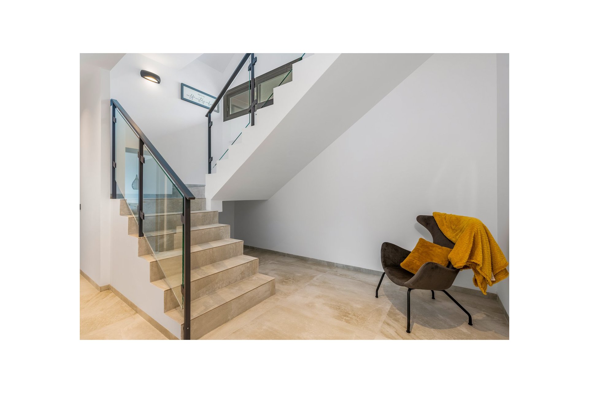 Rynek wtórny - Villa - Ciudad Quesada - Rojales