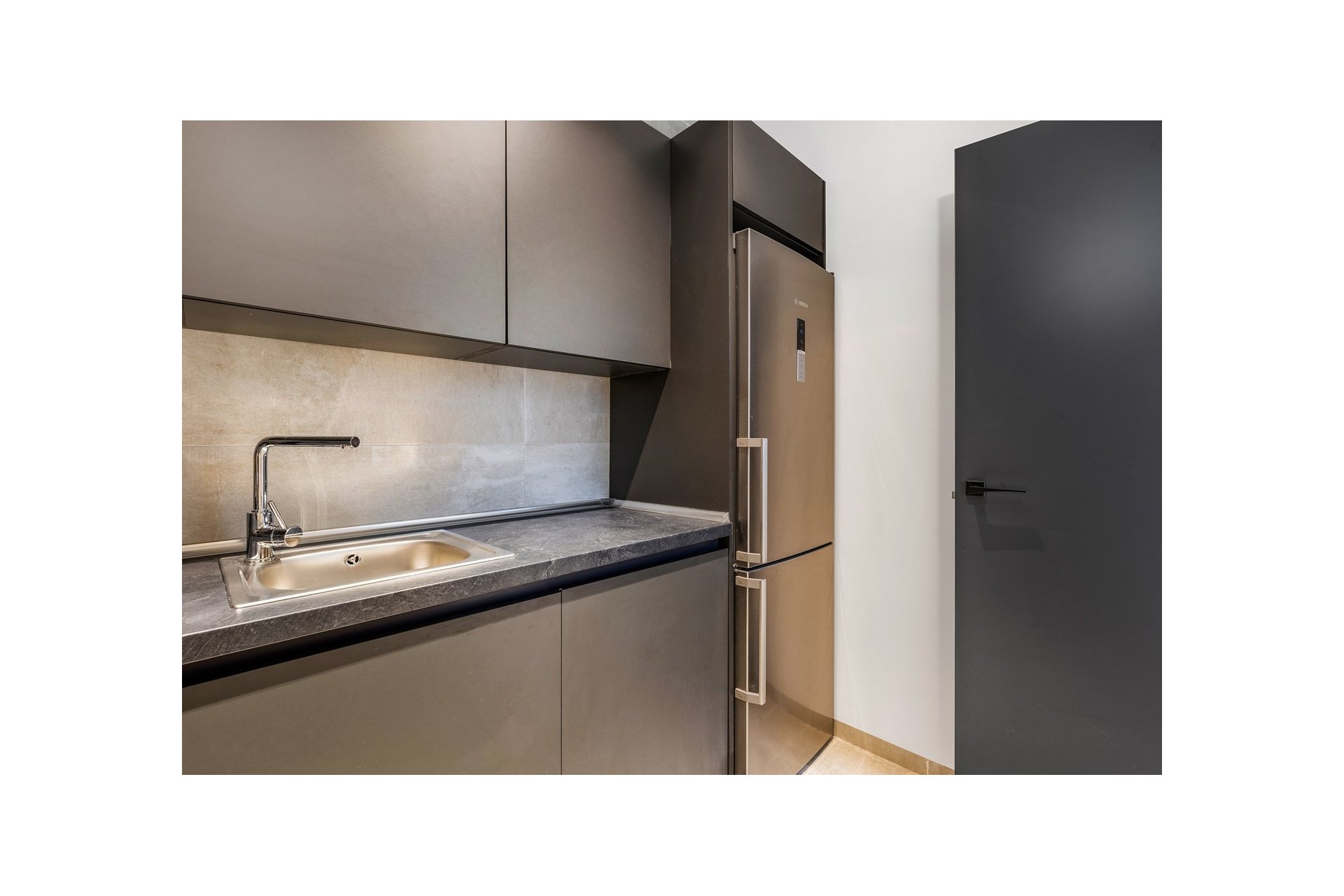 Rynek wtórny - Villa - Ciudad Quesada - Rojales