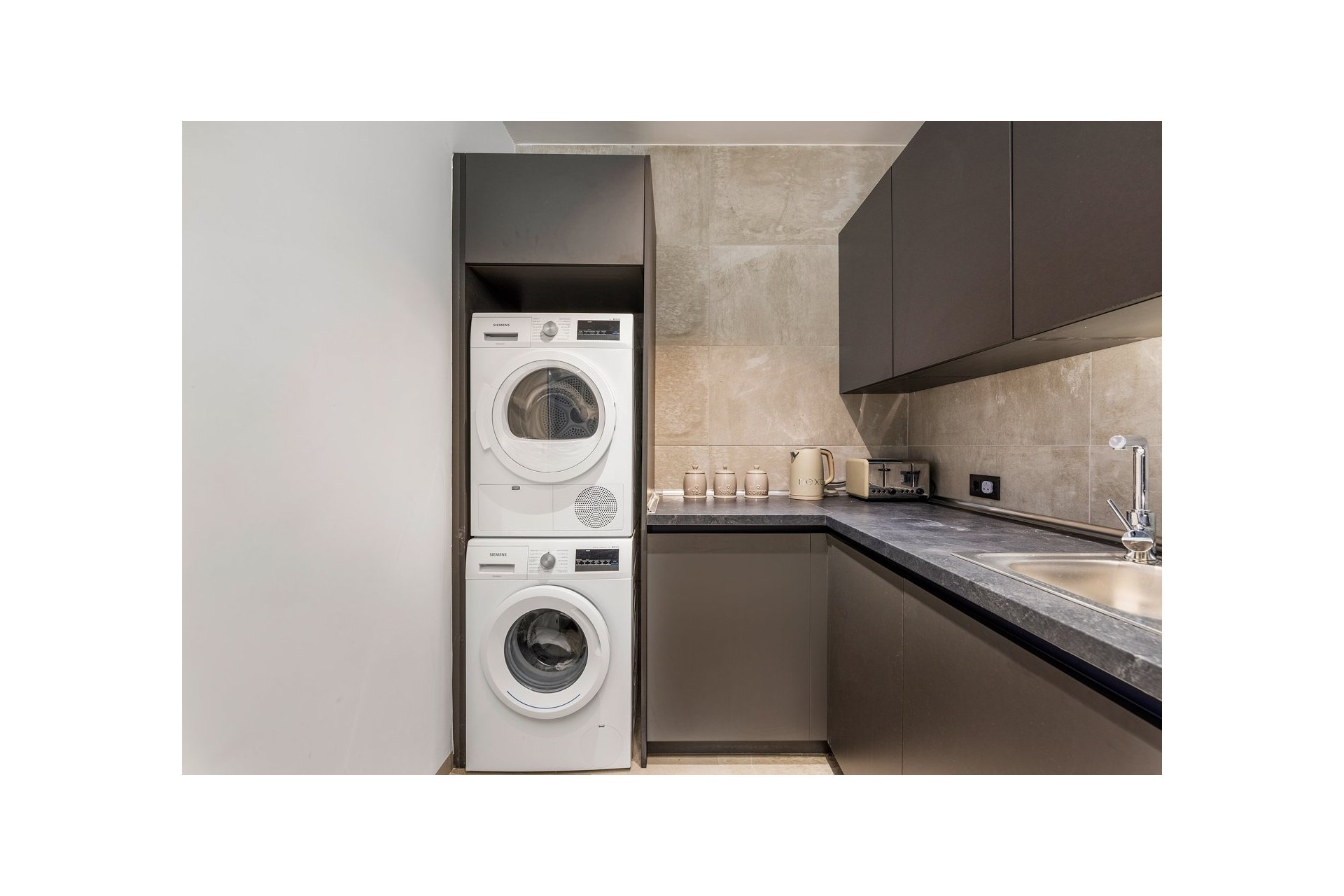 Rynek wtórny - Villa - Ciudad Quesada - Rojales