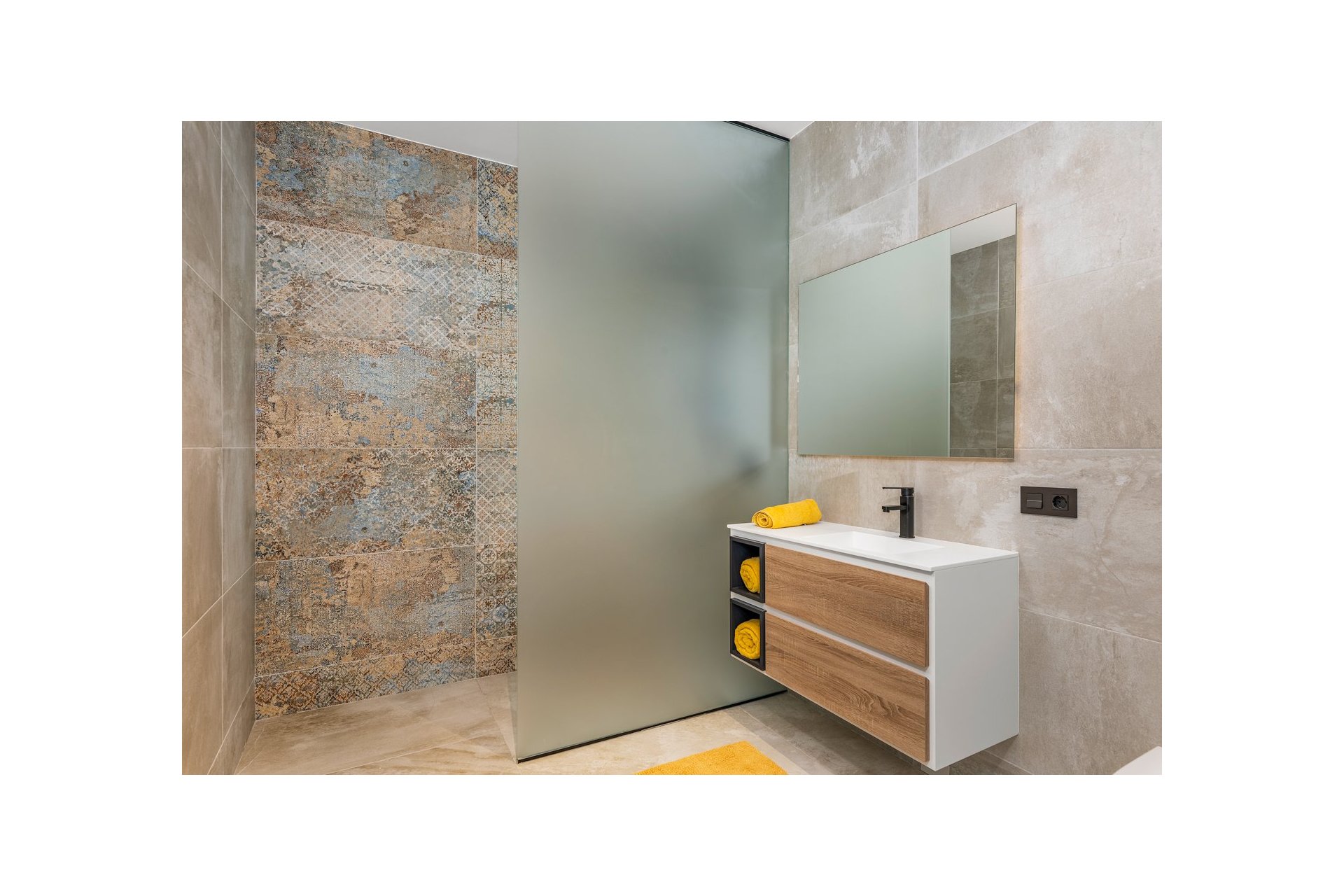 Rynek wtórny - Villa - Ciudad Quesada - Rojales