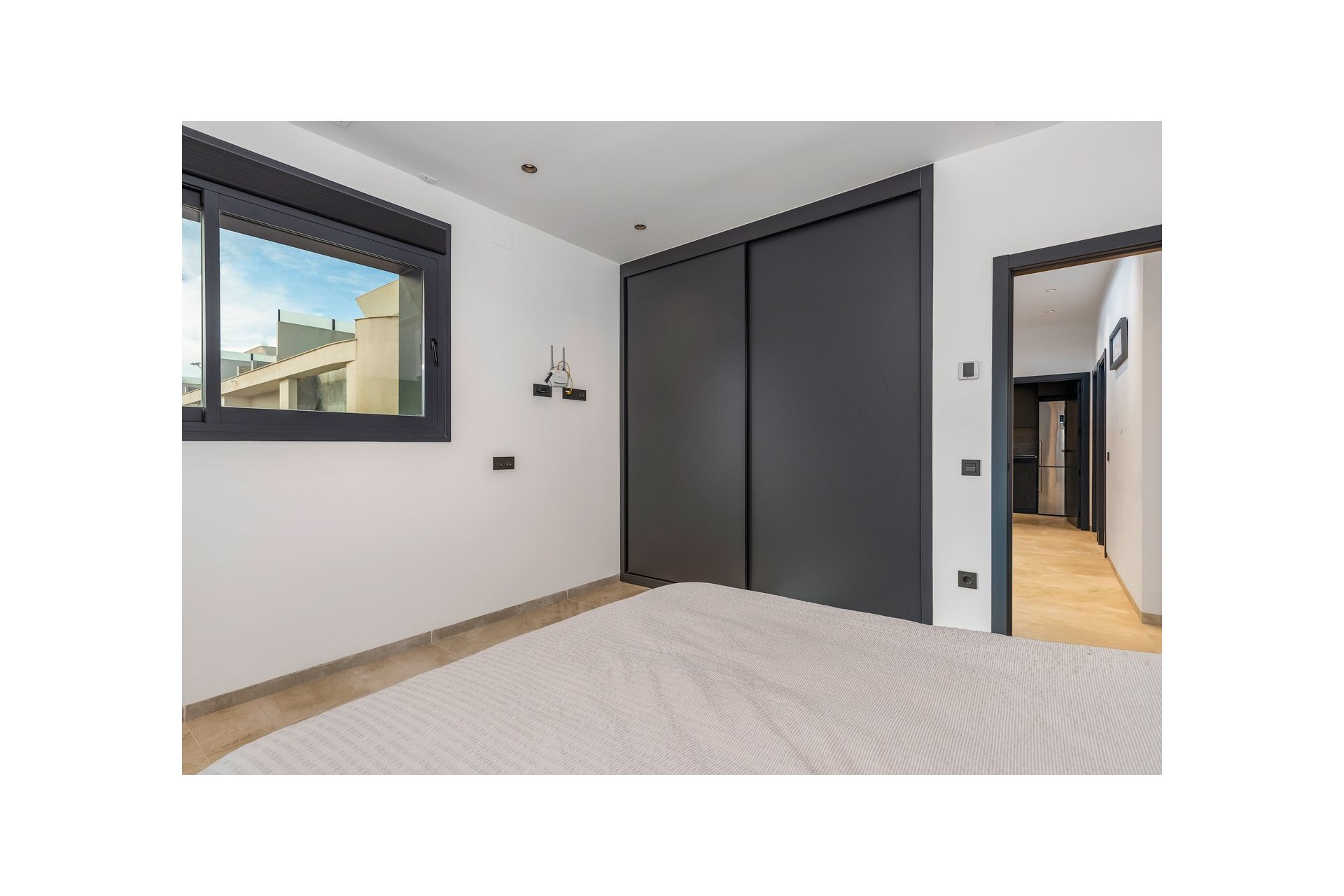 Rynek wtórny - Villa - Ciudad Quesada - Rojales