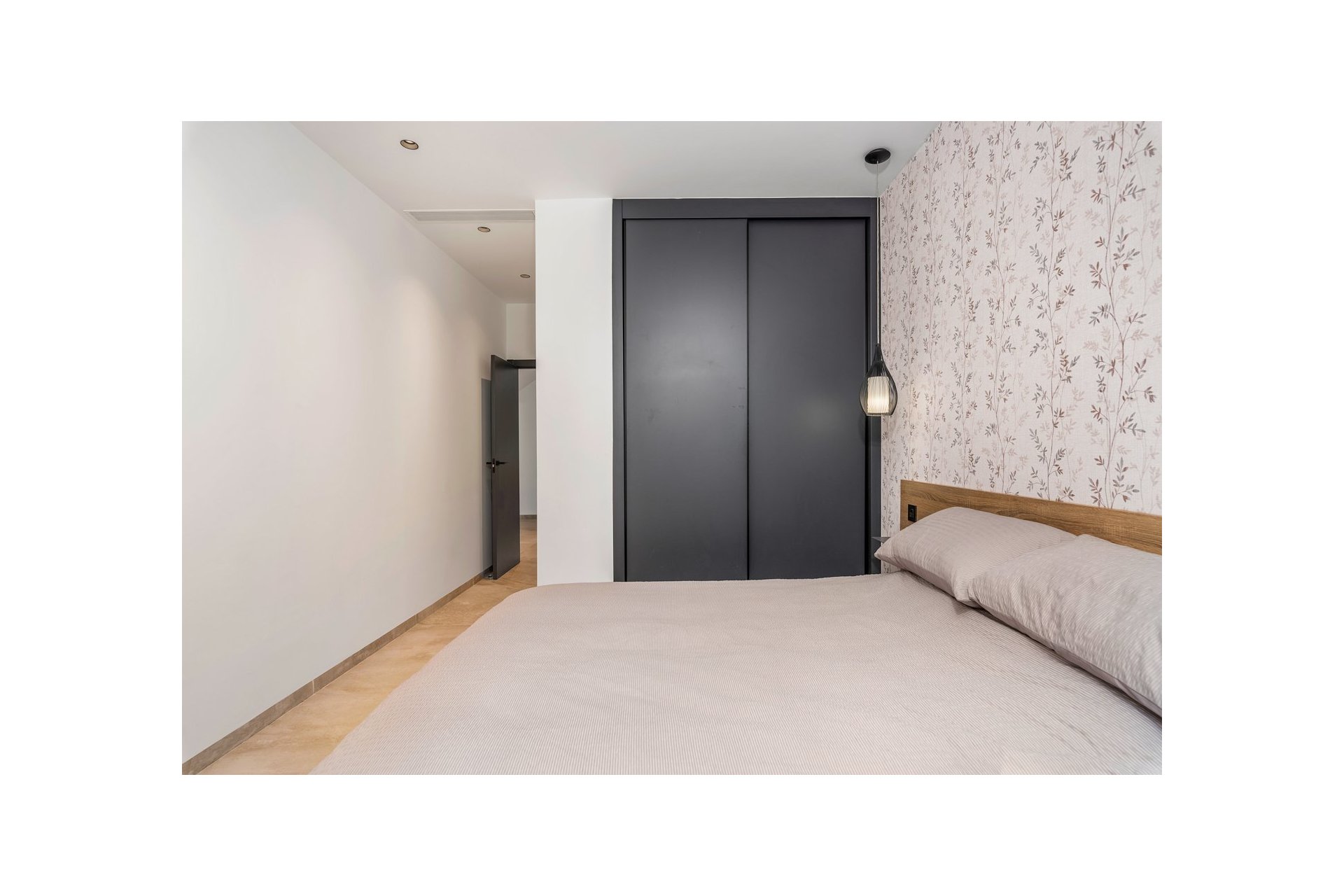 Rynek wtórny - Villa - Ciudad Quesada - Rojales