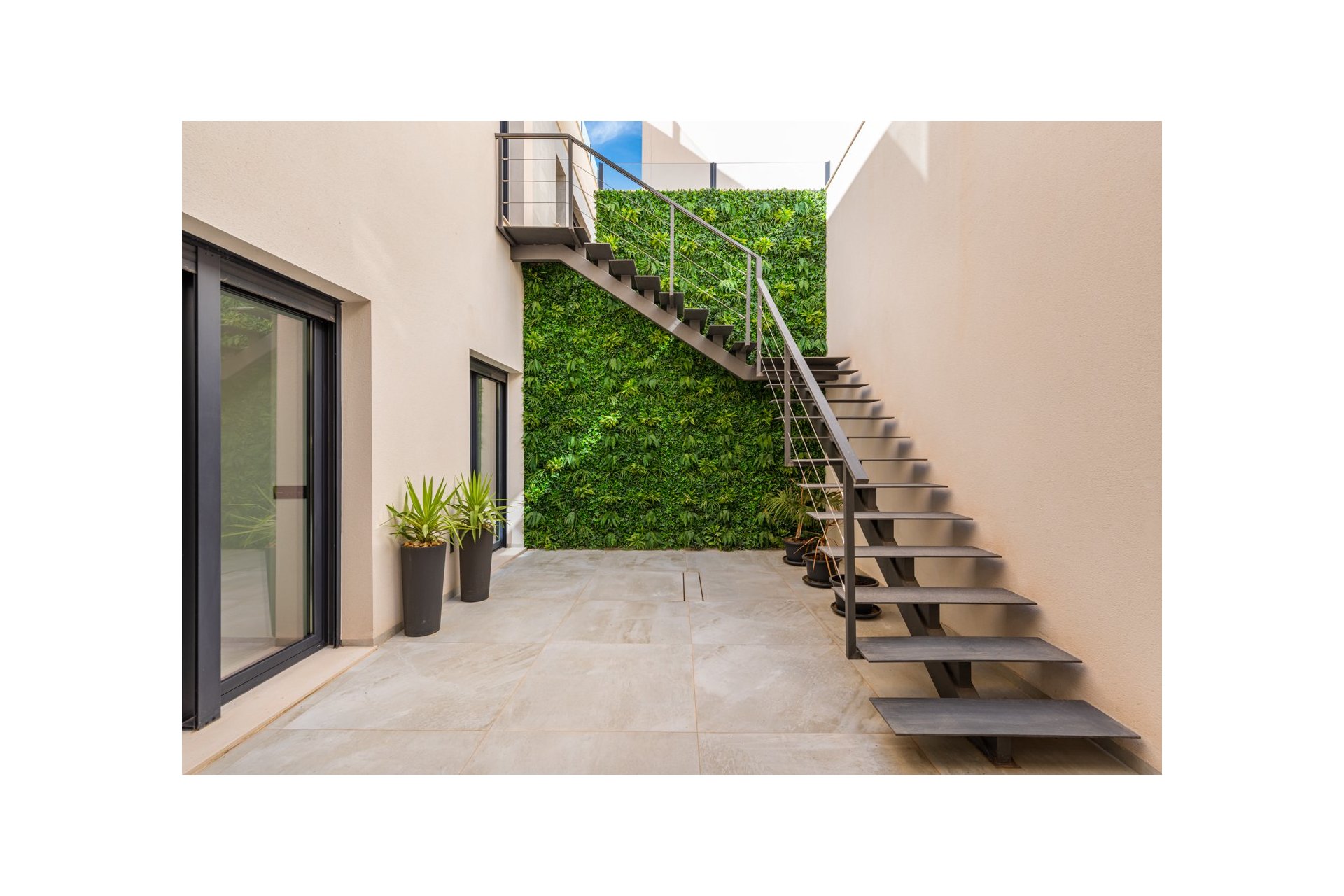 Rynek wtórny - Villa - Ciudad Quesada - Rojales