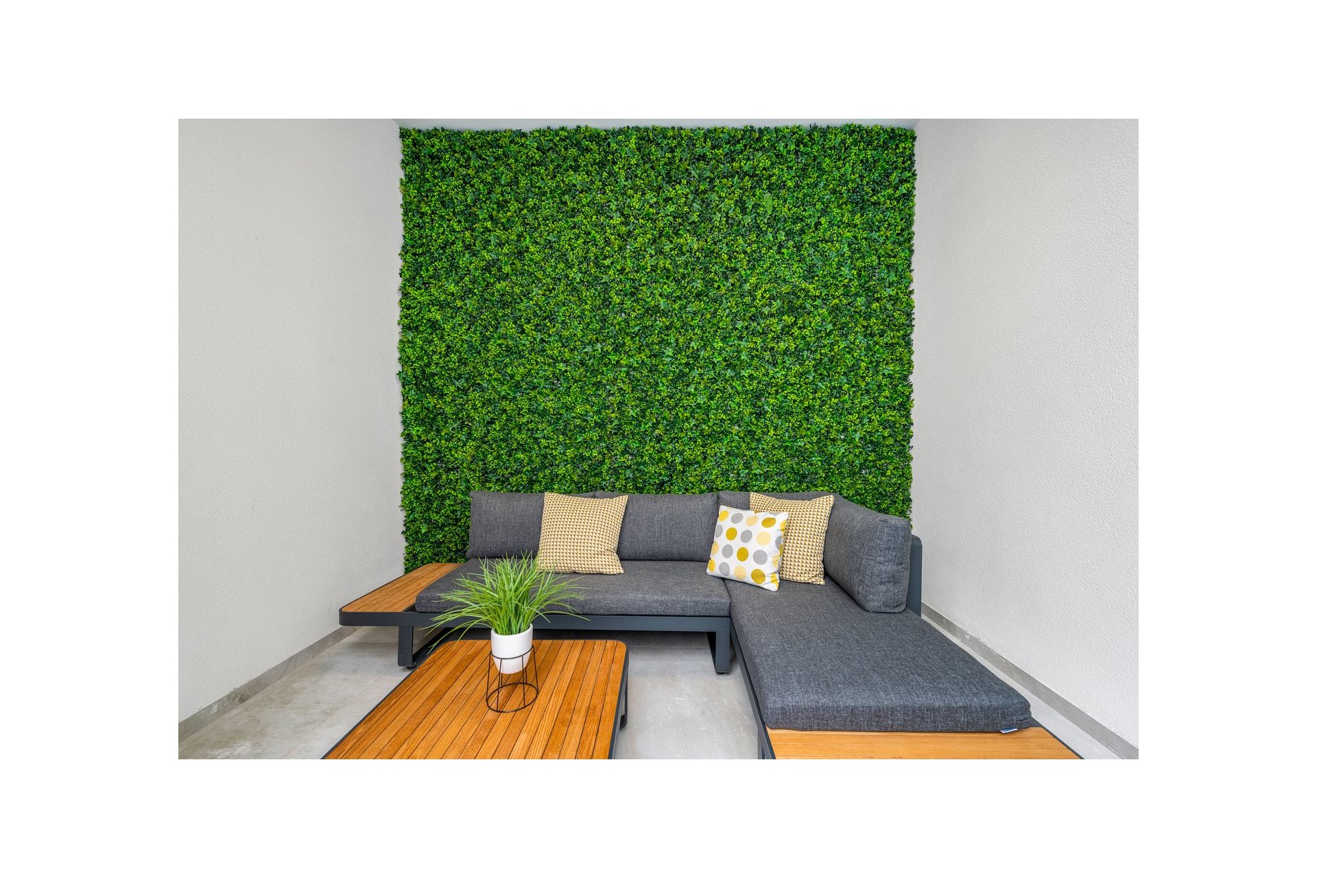 Rynek wtórny - Villa - Ciudad Quesada - Rojales