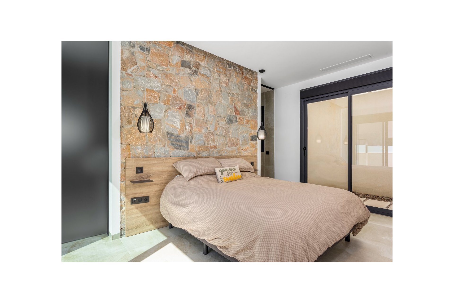 Rynek wtórny - Villa - Ciudad Quesada - Rojales