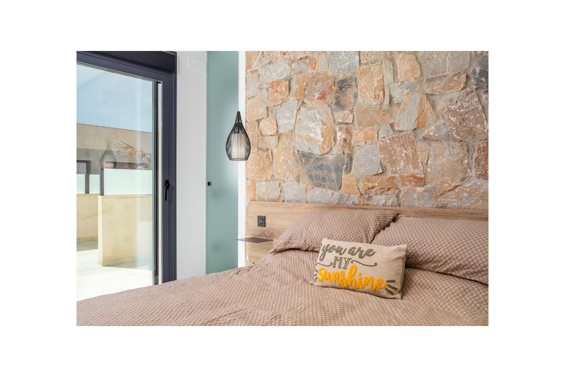 Rynek wtórny - Villa - Ciudad Quesada - Rojales