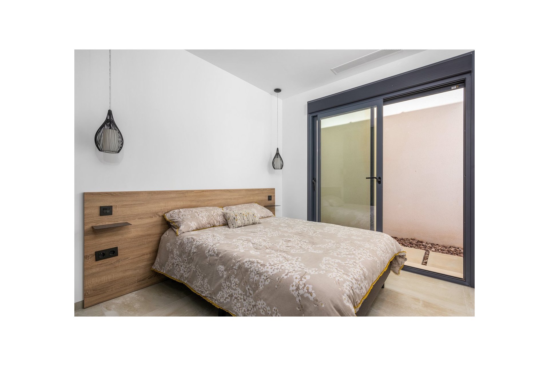 Rynek wtórny - Villa - Ciudad Quesada - Rojales