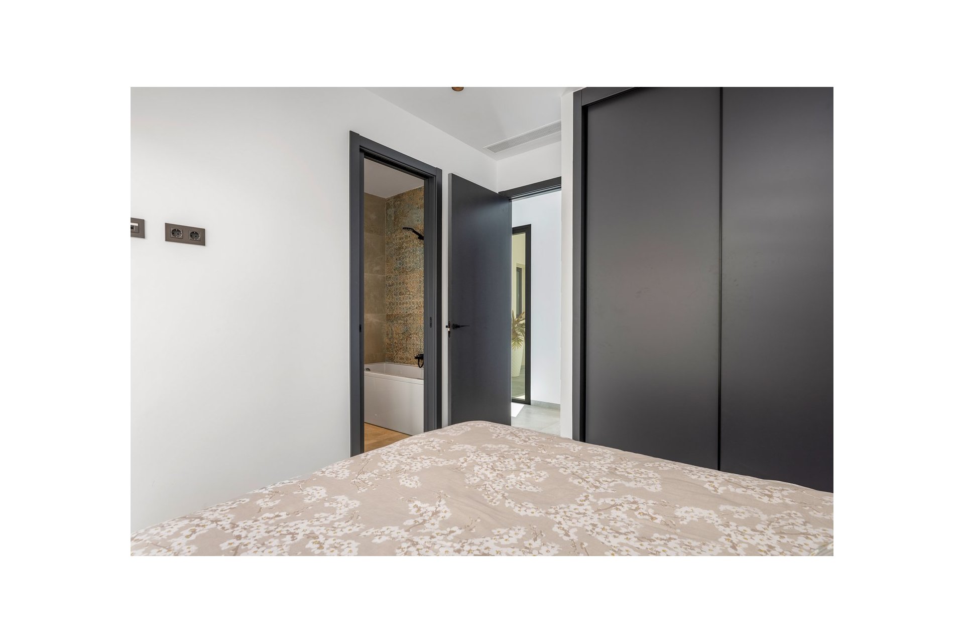 Rynek wtórny - Villa - Ciudad Quesada - Rojales