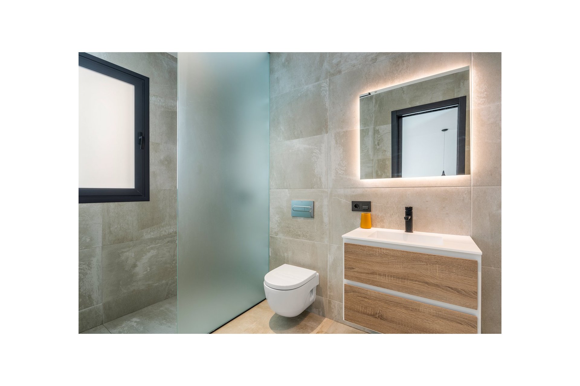 Rynek wtórny - Villa - Ciudad Quesada - Rojales