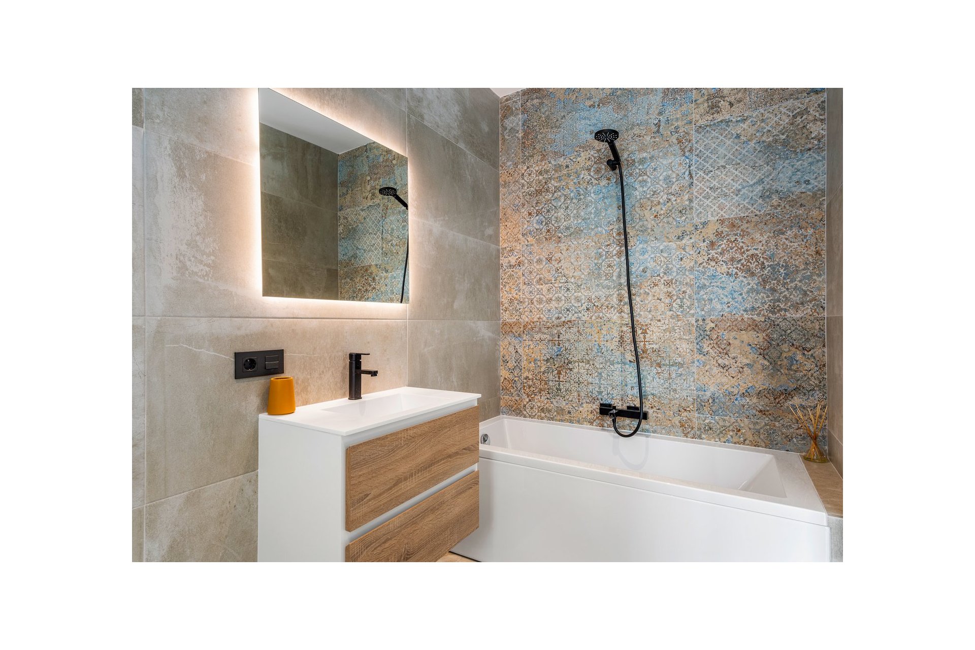 Rynek wtórny - Villa - Ciudad Quesada - Rojales