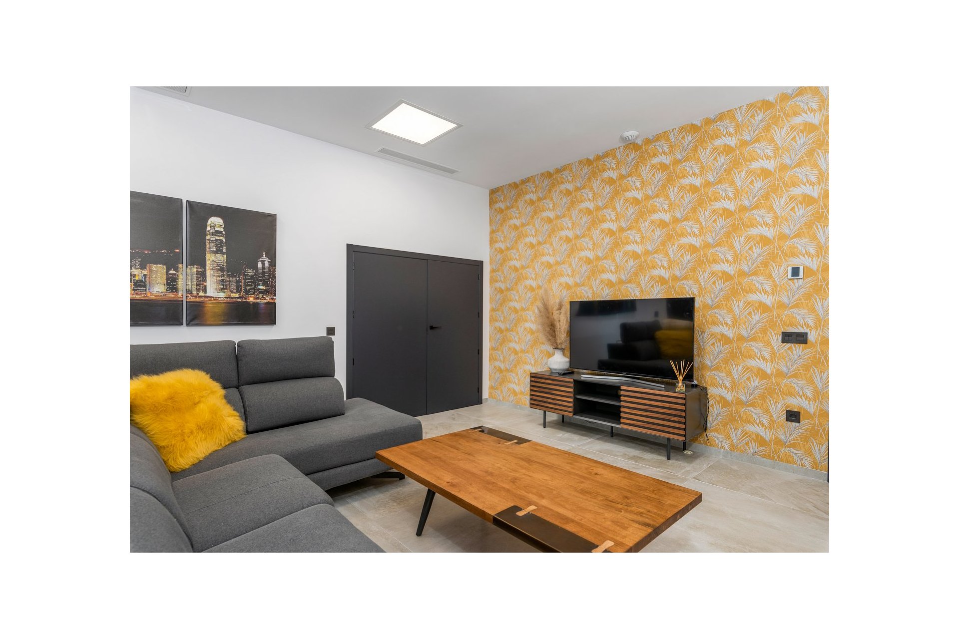 Rynek wtórny - Villa - Ciudad Quesada - Rojales