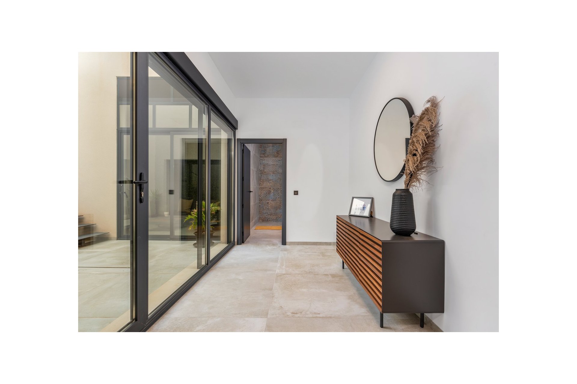 Rynek wtórny - Villa - Ciudad Quesada - Rojales