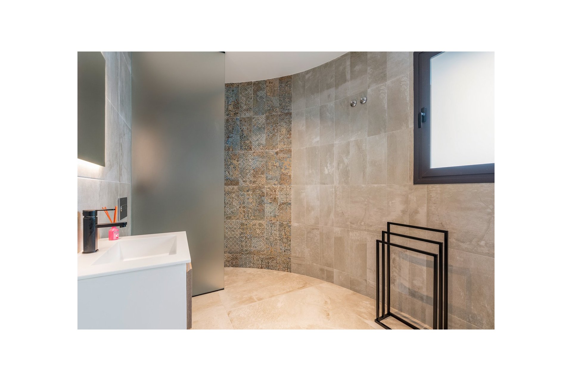 Rynek wtórny - Villa - Ciudad Quesada - Rojales