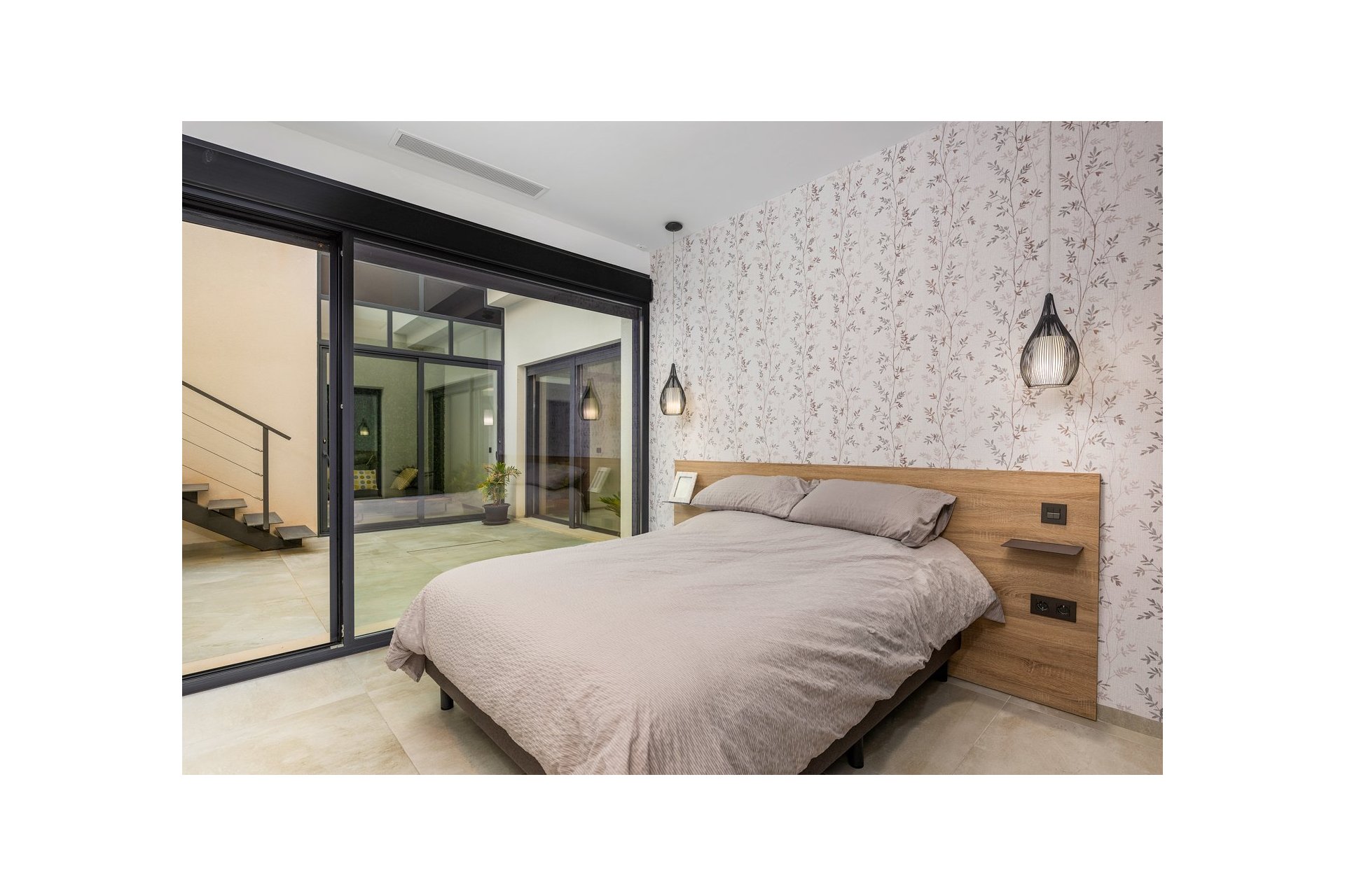 Rynek wtórny - Villa - Ciudad Quesada - Rojales