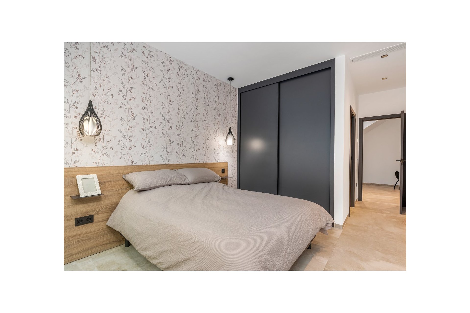 Rynek wtórny - Villa - Ciudad Quesada - Rojales