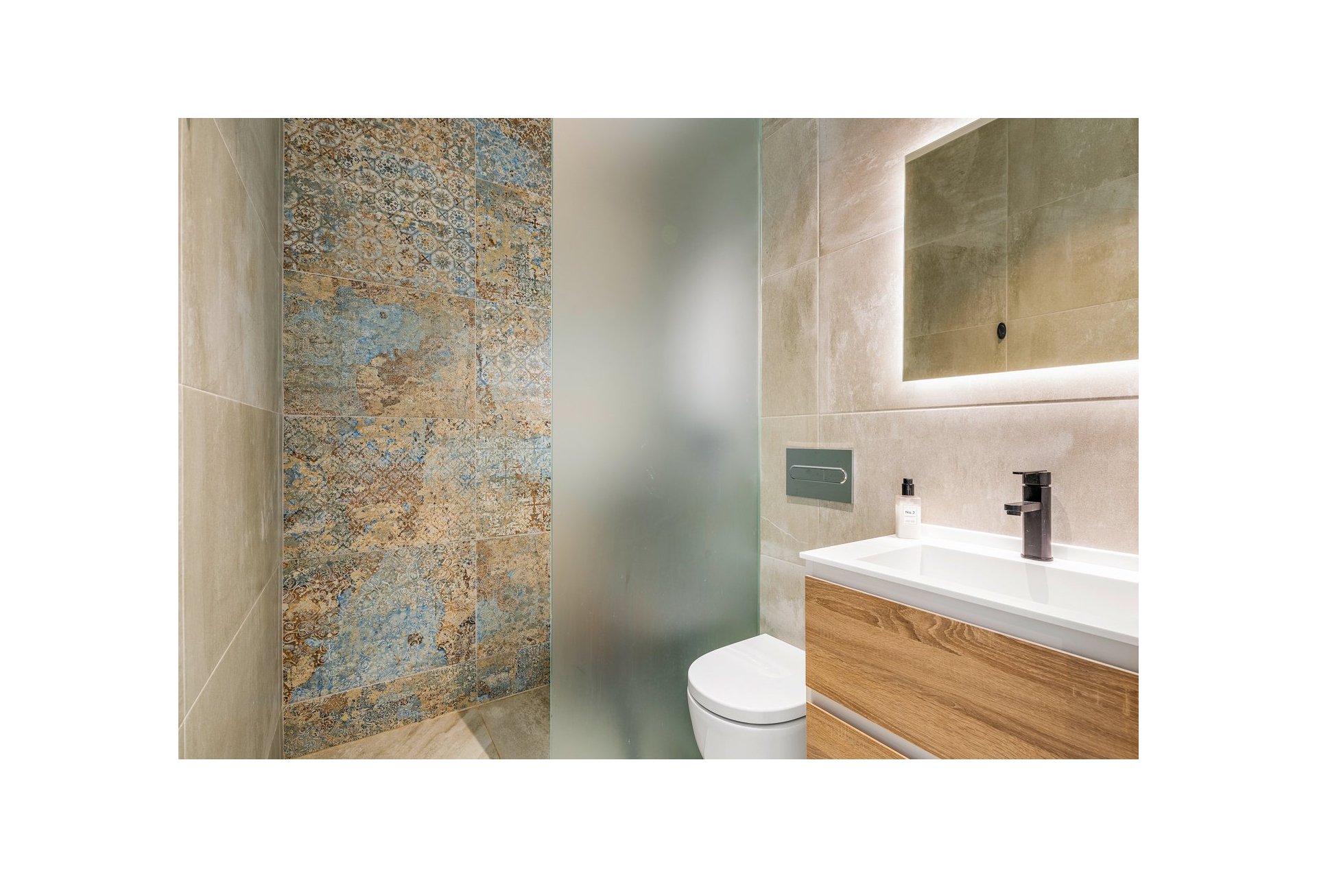 Rynek wtórny - Villa - Ciudad Quesada - Rojales