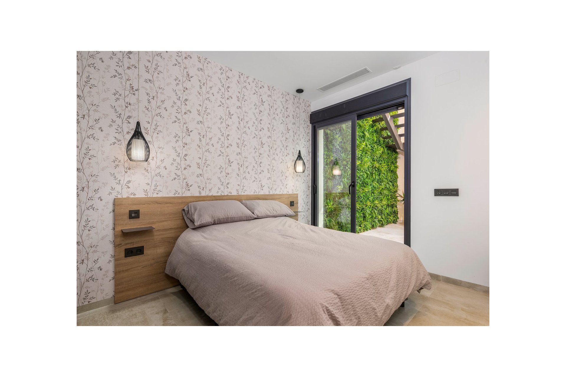 Rynek wtórny - Villa - Ciudad Quesada - Rojales