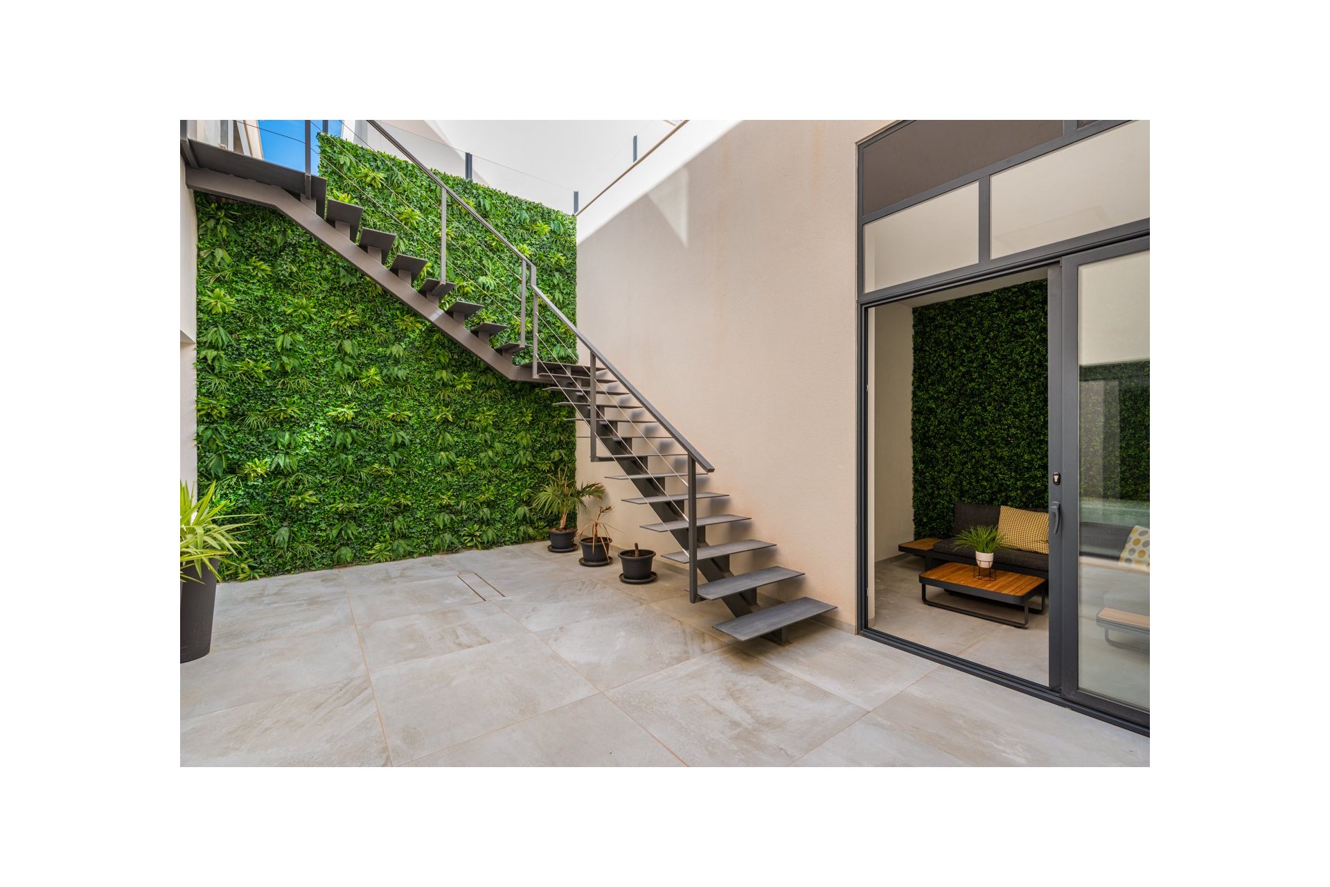 Rynek wtórny - Villa - Ciudad Quesada - Rojales