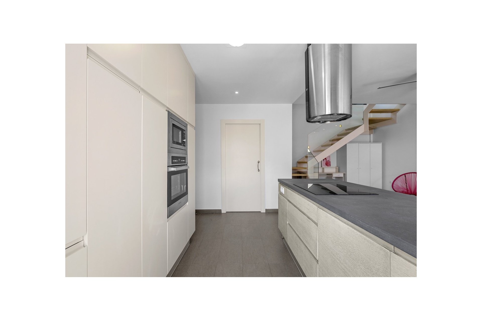 Rynek wtórny - Villa - Ciudad Quesada - Rojales