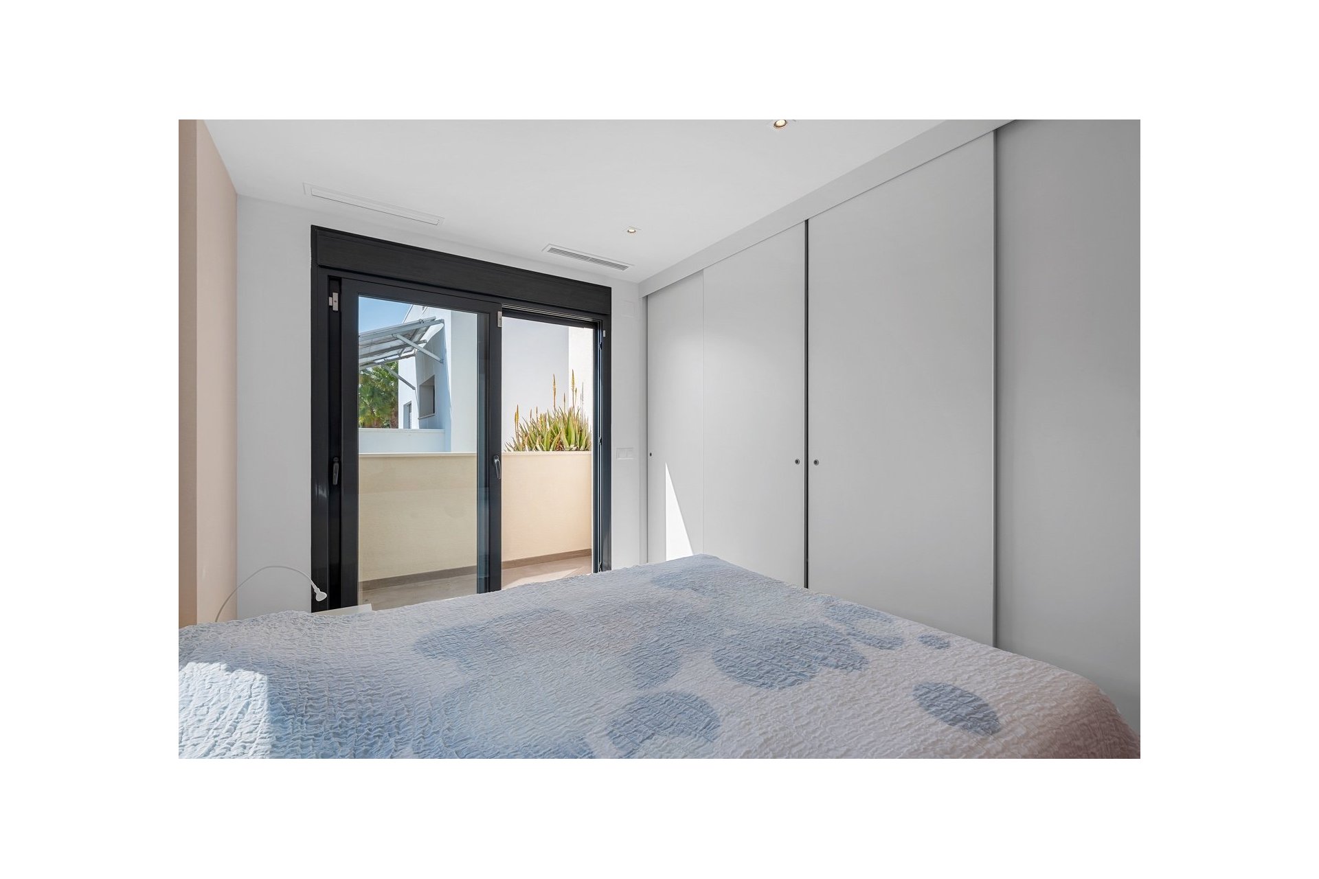 Rynek wtórny - Villa - Ciudad Quesada - Rojales