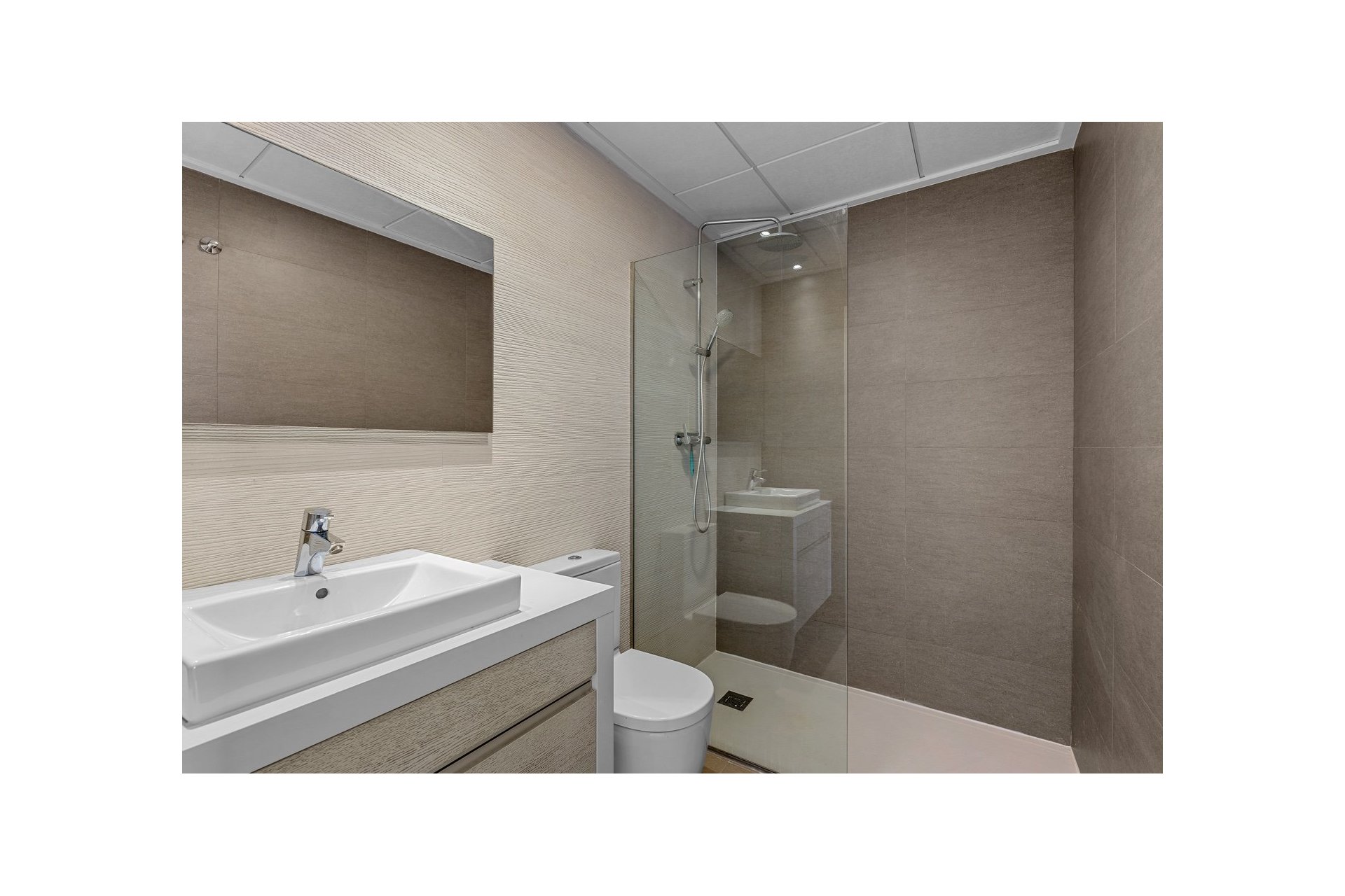 Rynek wtórny - Villa - Ciudad Quesada - Rojales