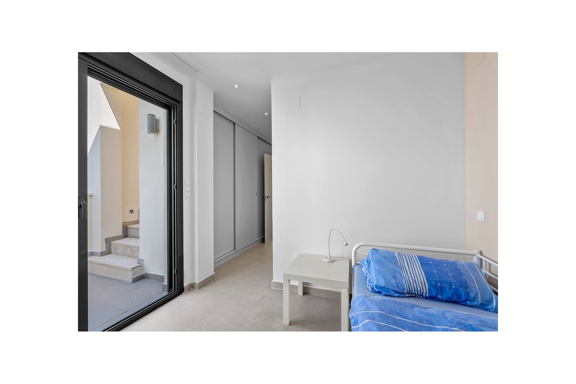 Rynek wtórny - Villa - Ciudad Quesada - Rojales