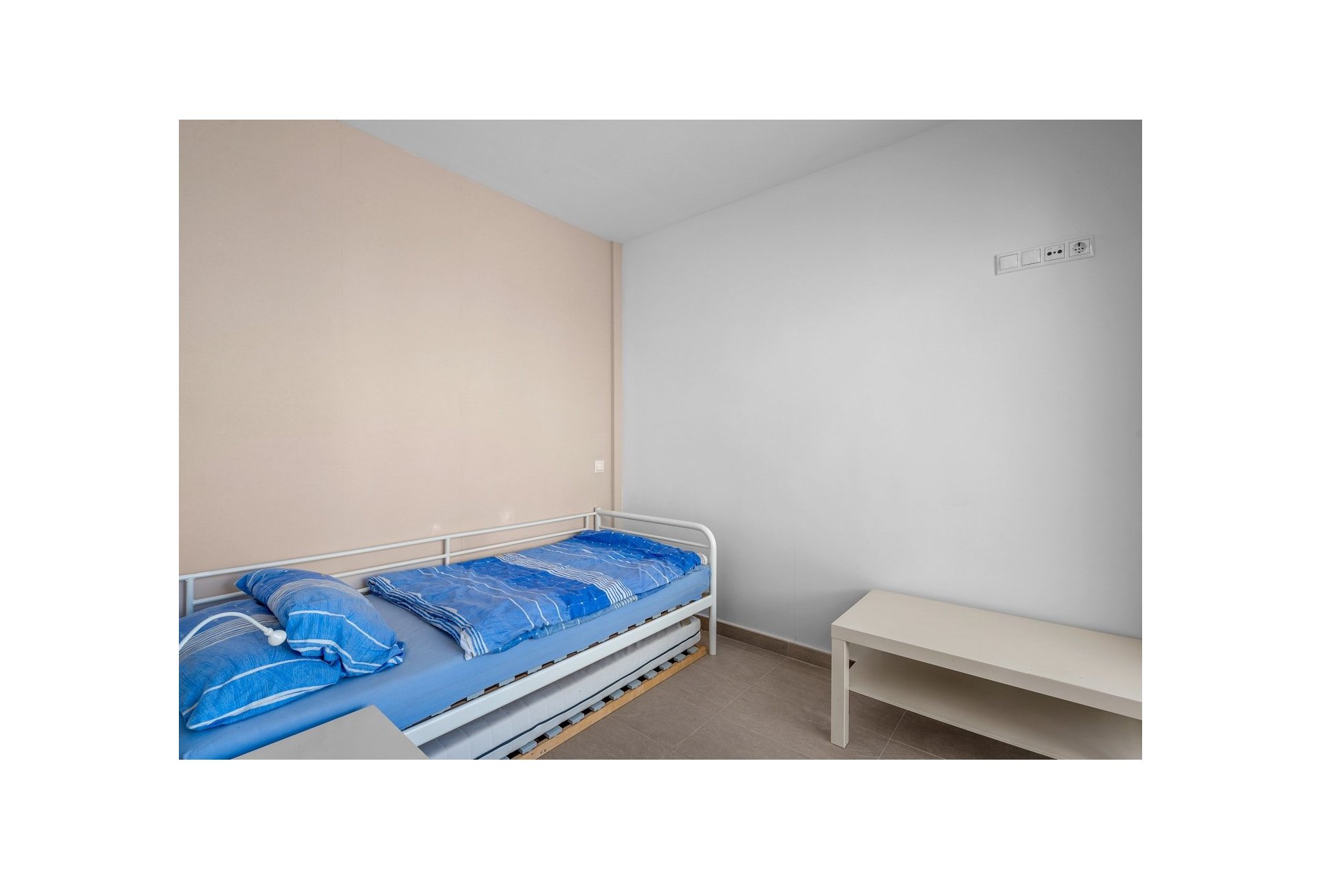 Rynek wtórny - Villa - Ciudad Quesada - Rojales