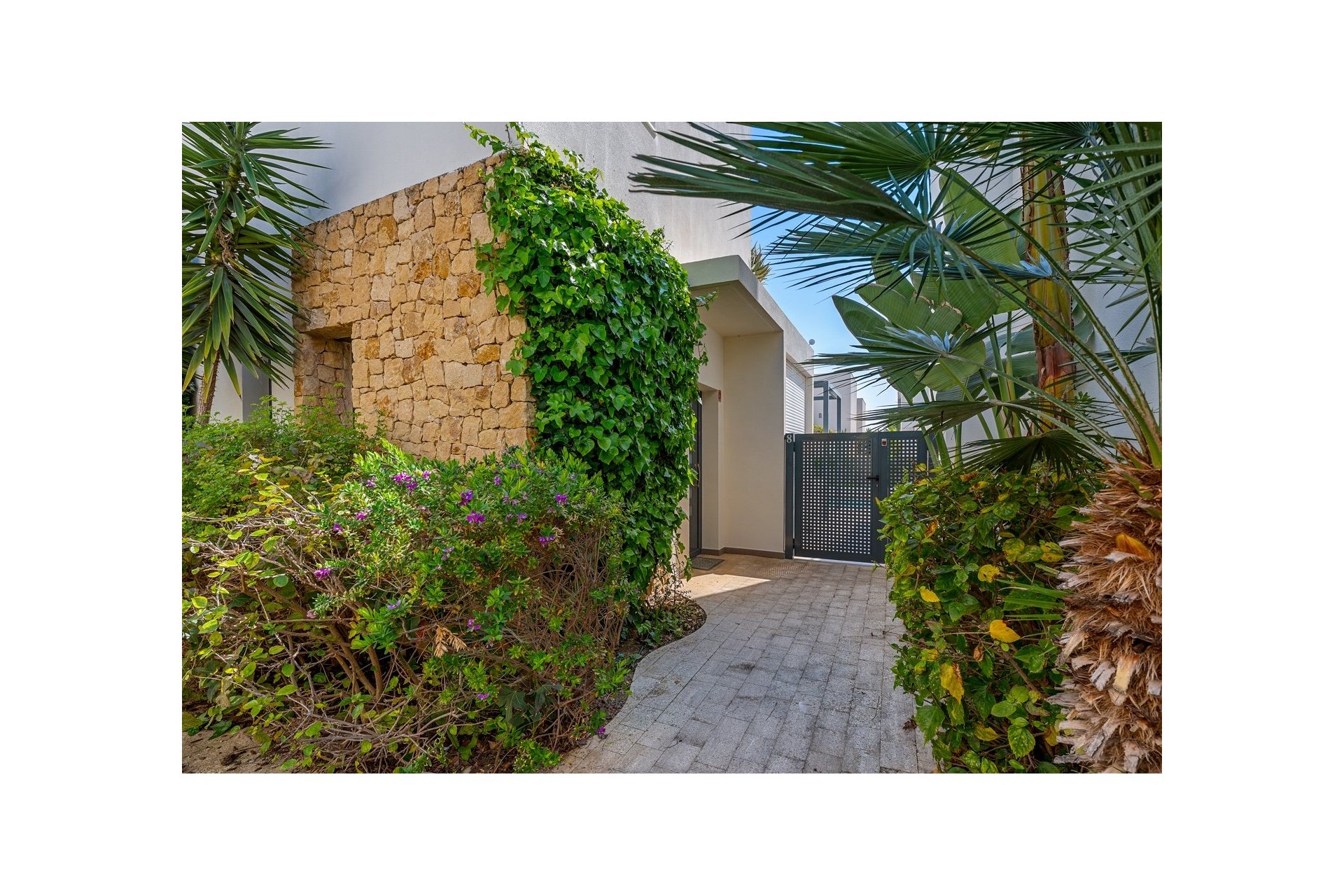 Rynek wtórny - Villa - Ciudad Quesada - Rojales