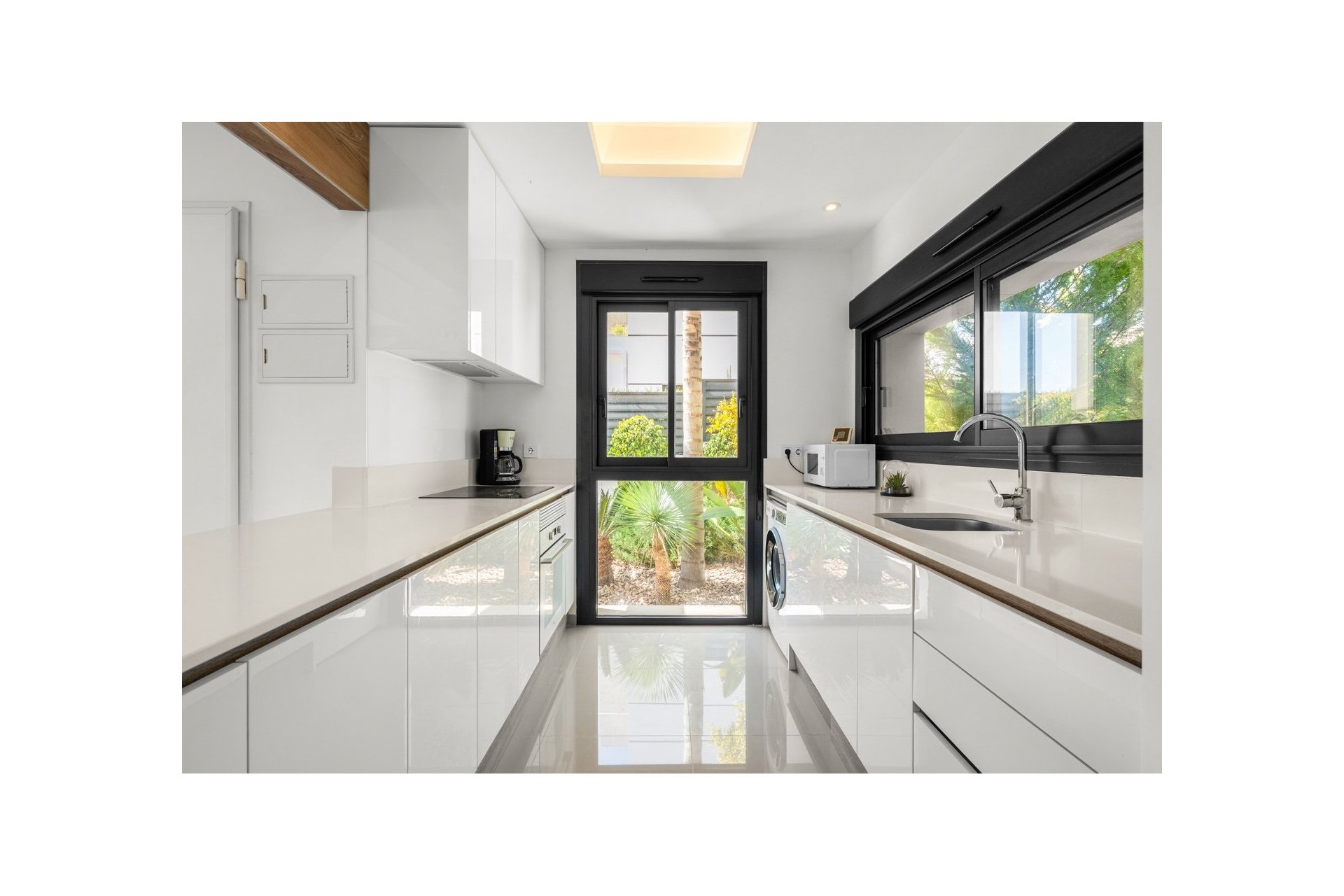 Rynek wtórny - Villa - Ciudad Quesada - Rojales