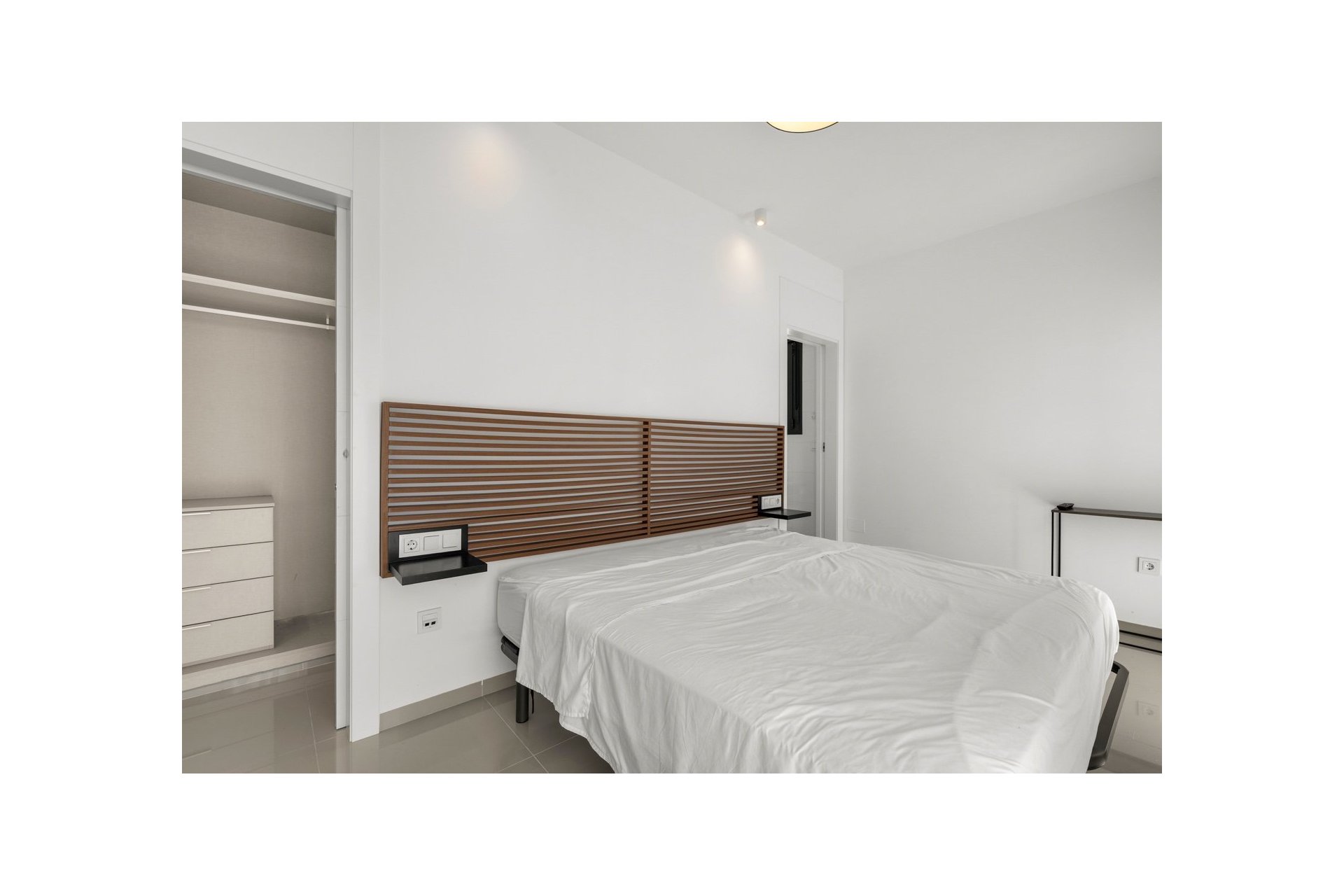 Rynek wtórny - Villa - Ciudad Quesada - Rojales