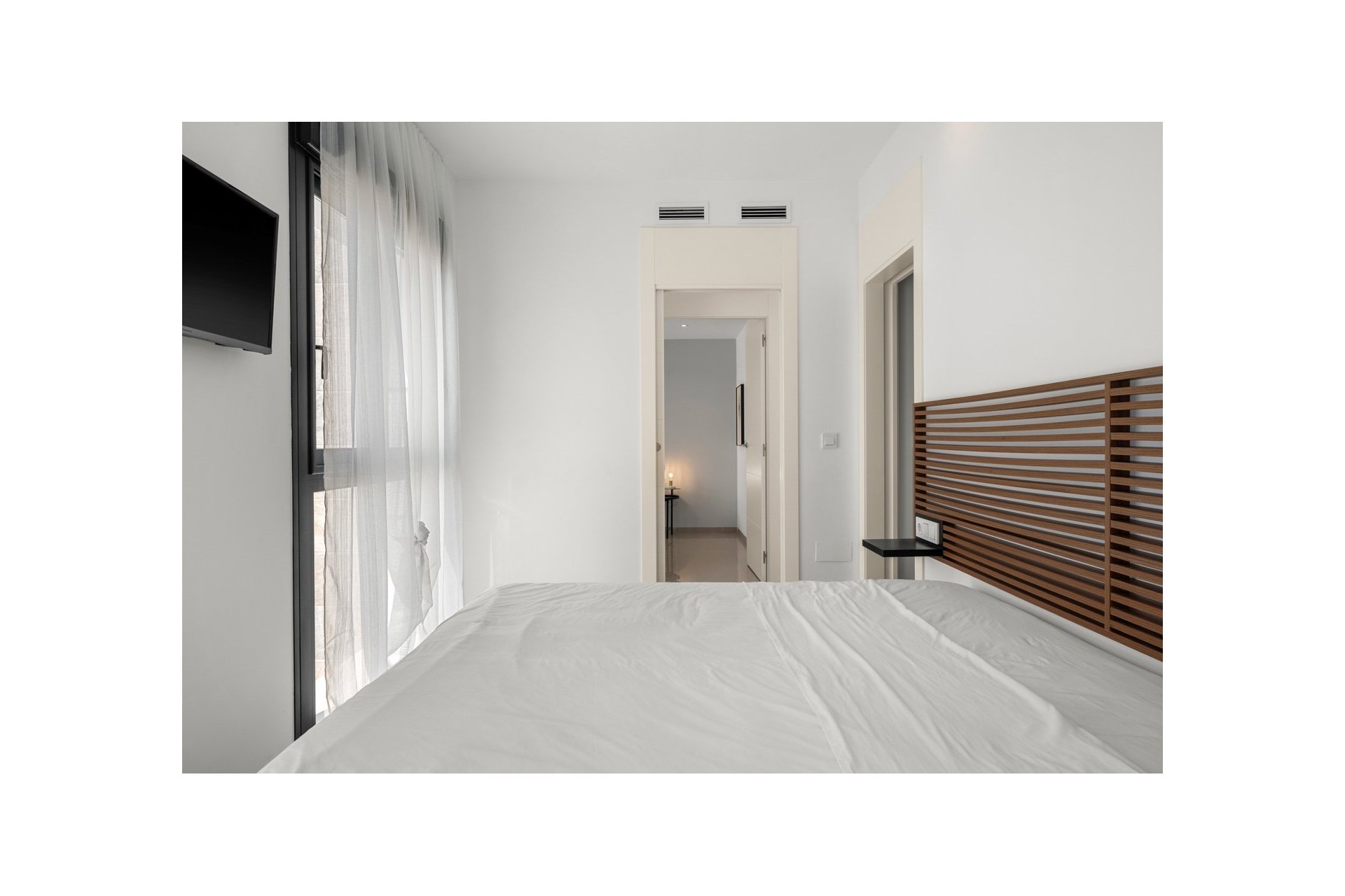 Rynek wtórny - Villa - Ciudad Quesada - Rojales