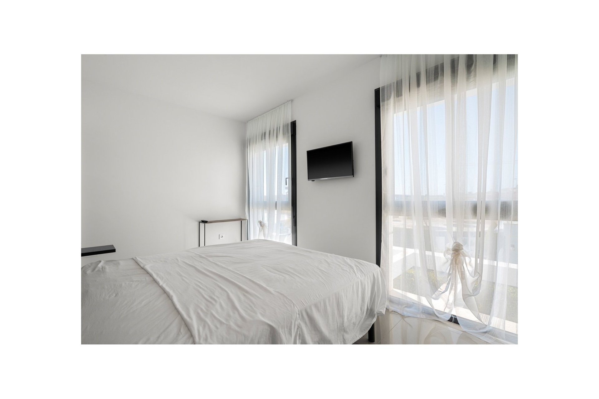 Rynek wtórny - Villa - Ciudad Quesada - Rojales