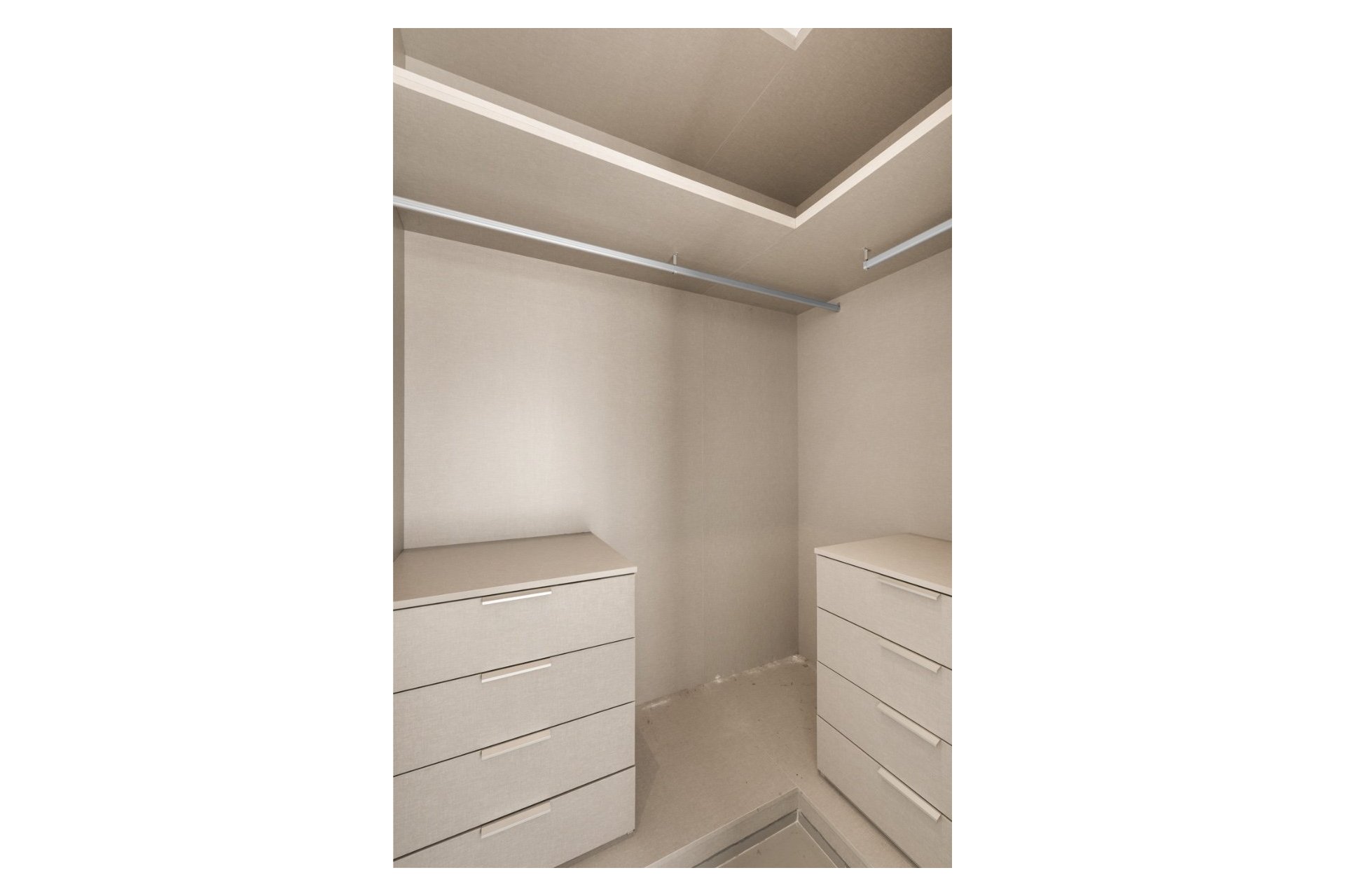 Rynek wtórny - Villa - Ciudad Quesada - Rojales