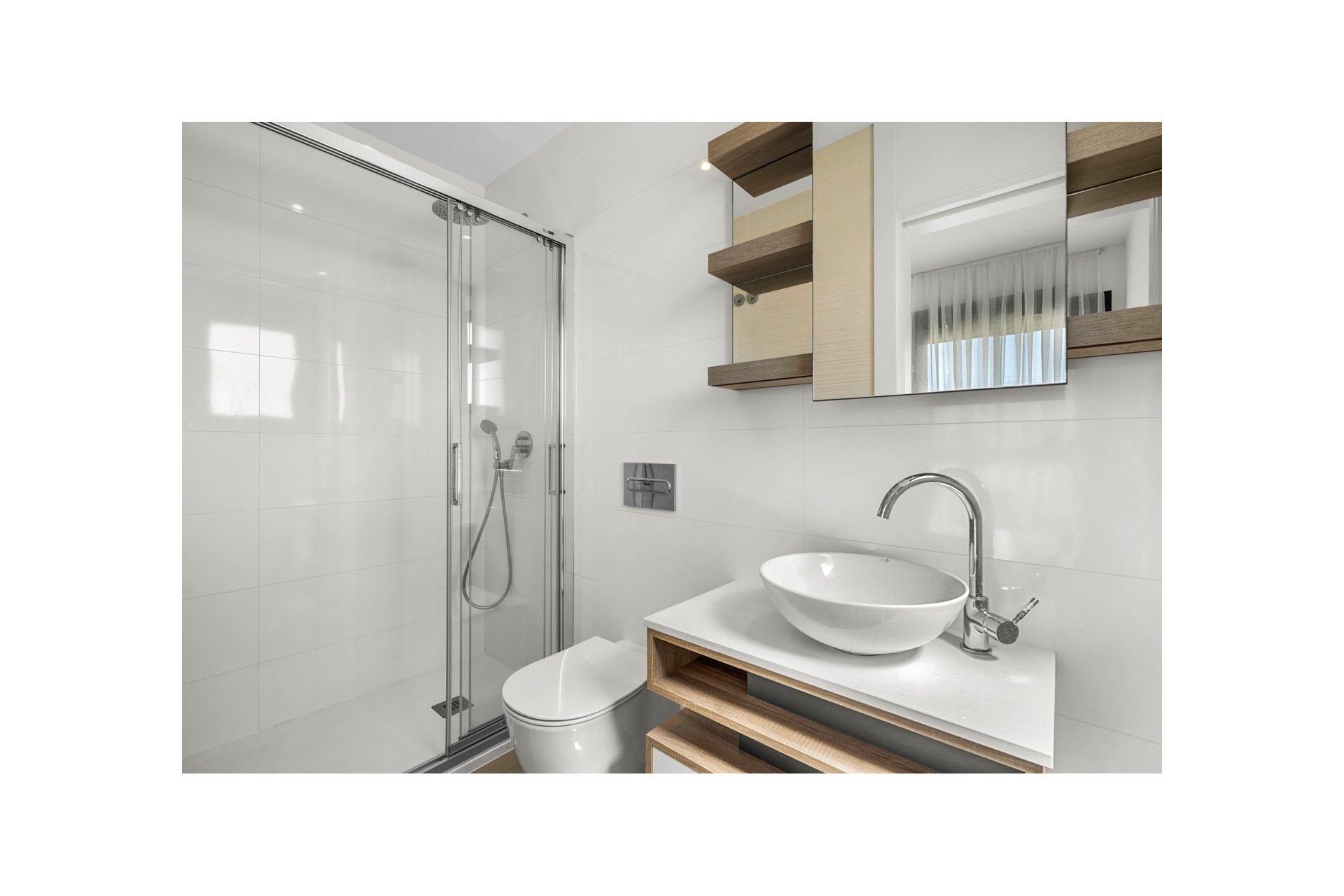 Rynek wtórny - Villa - Ciudad Quesada - Rojales