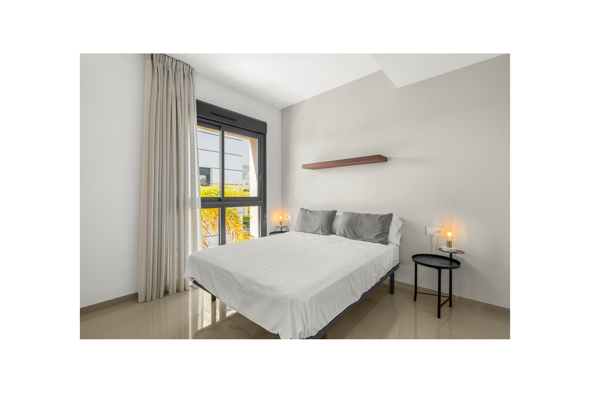 Rynek wtórny - Villa - Ciudad Quesada - Rojales