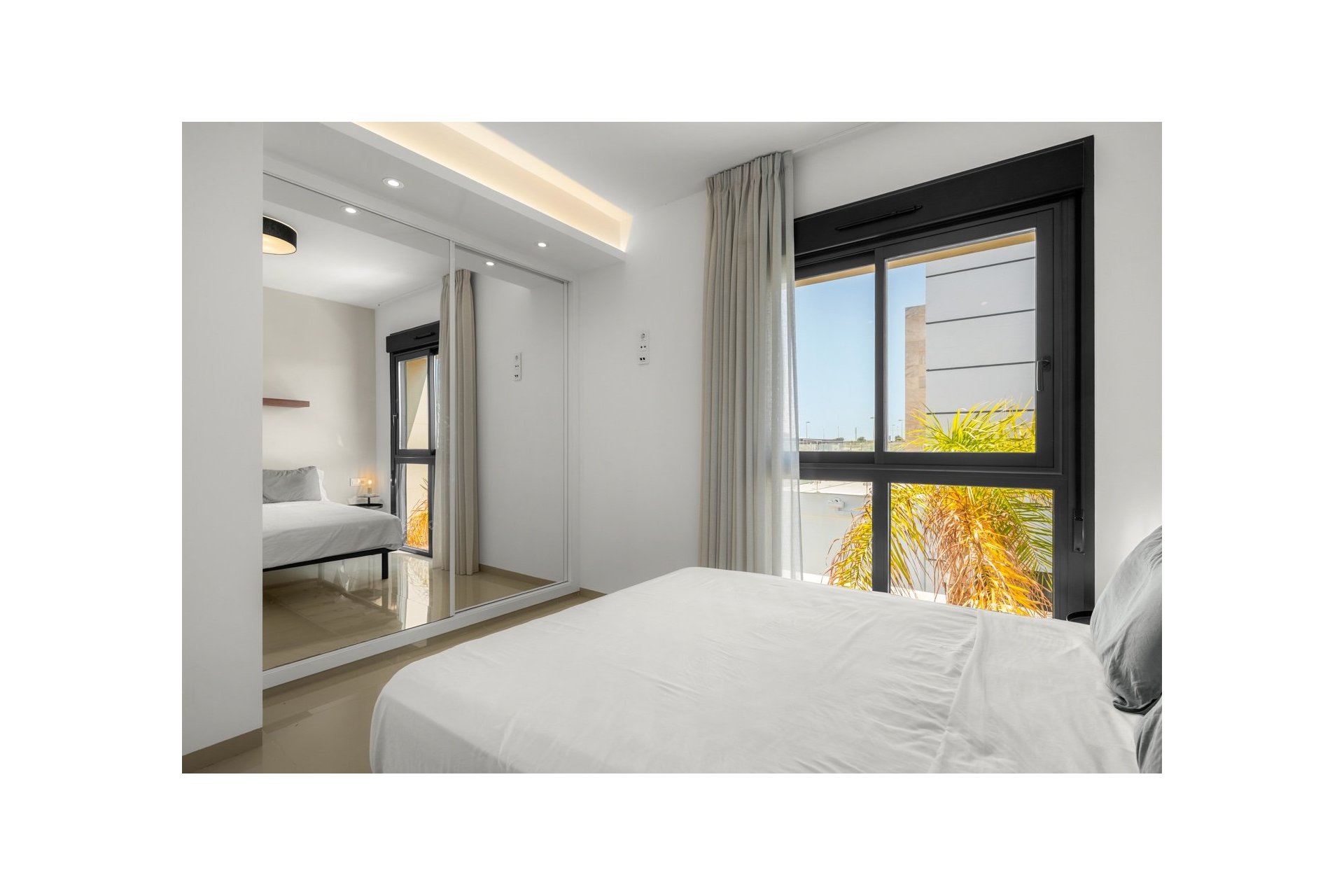 Rynek wtórny - Villa - Ciudad Quesada - Rojales